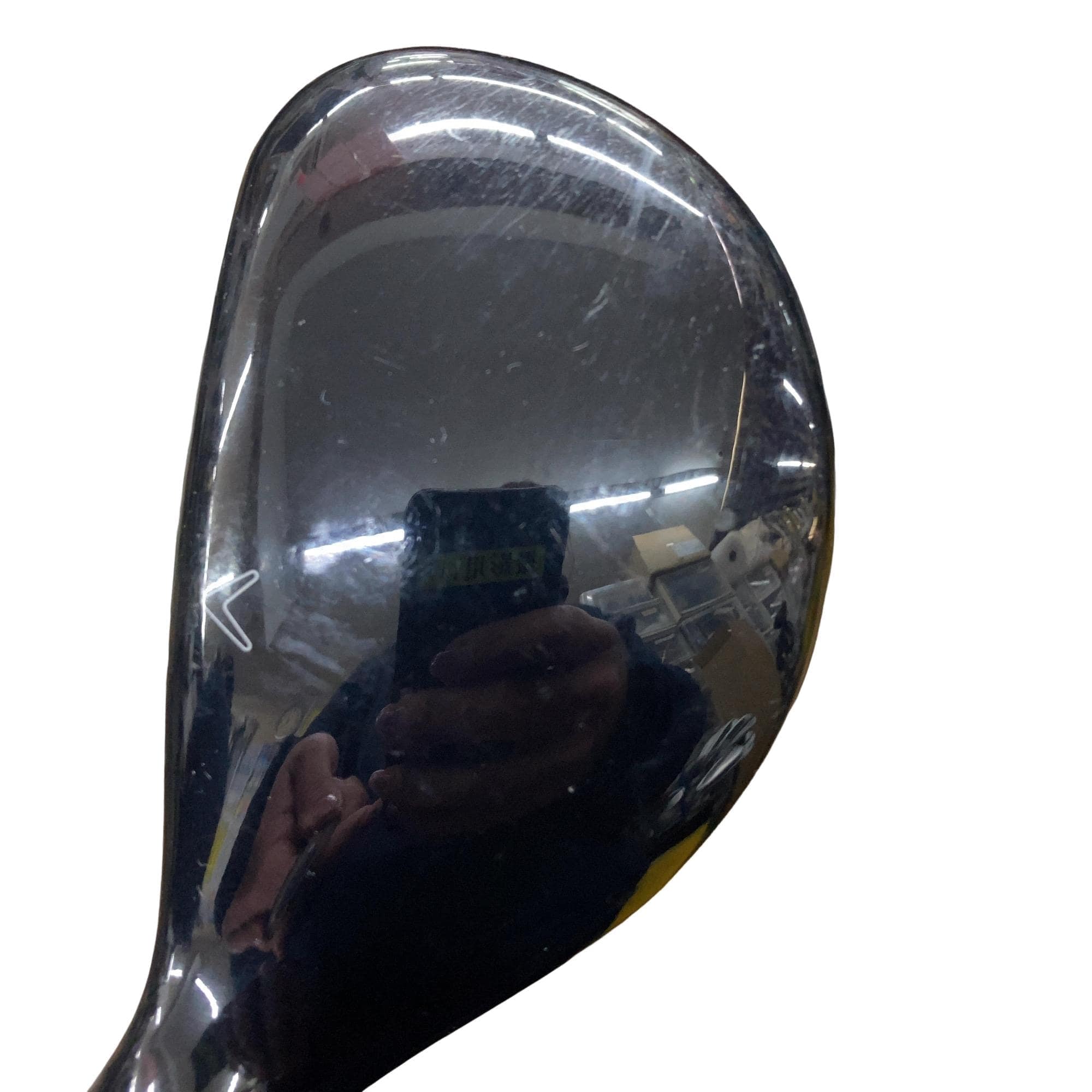 �o�`�q�`�c�x�l�@�Q�V°