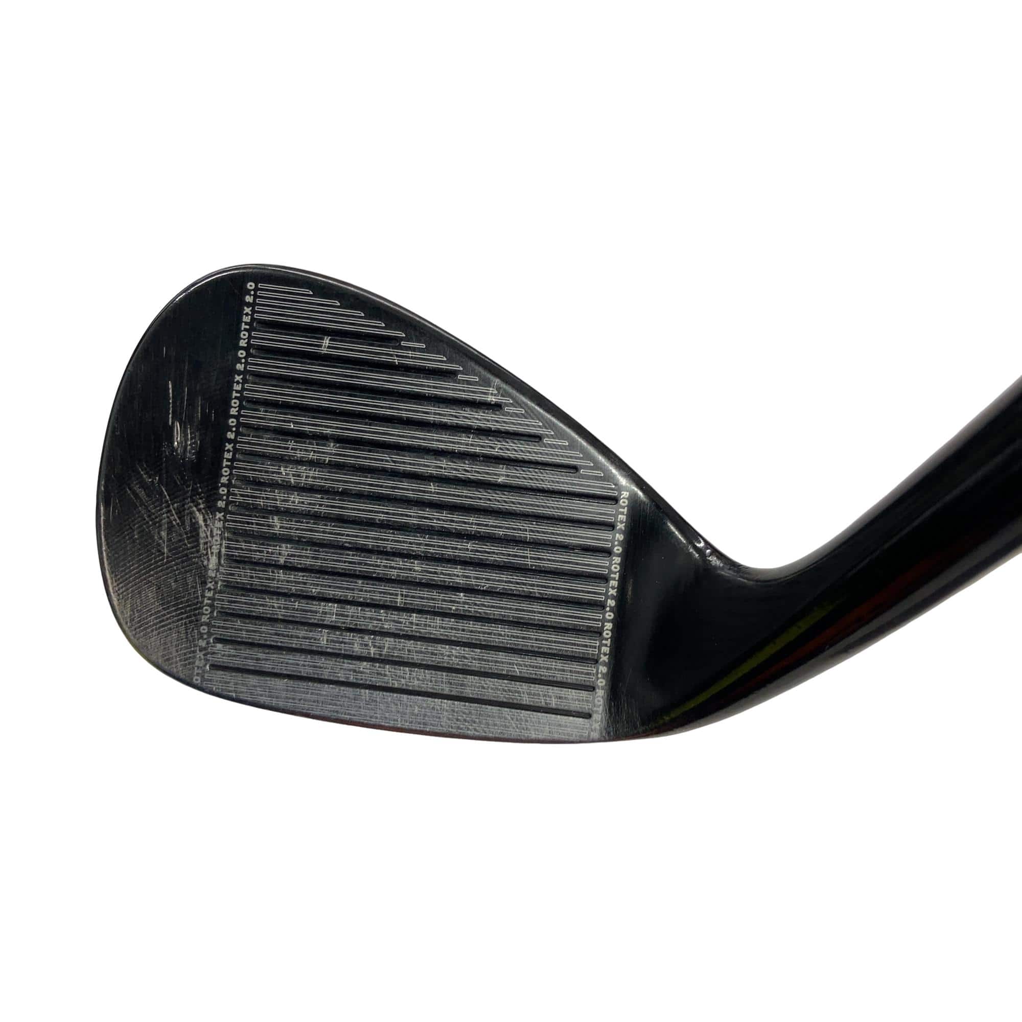 �b�����������������@�T�W�W�@�q�s�w�@�Q�D�O�@�u���b�N�T�e���@�S�W°�^�O�W°