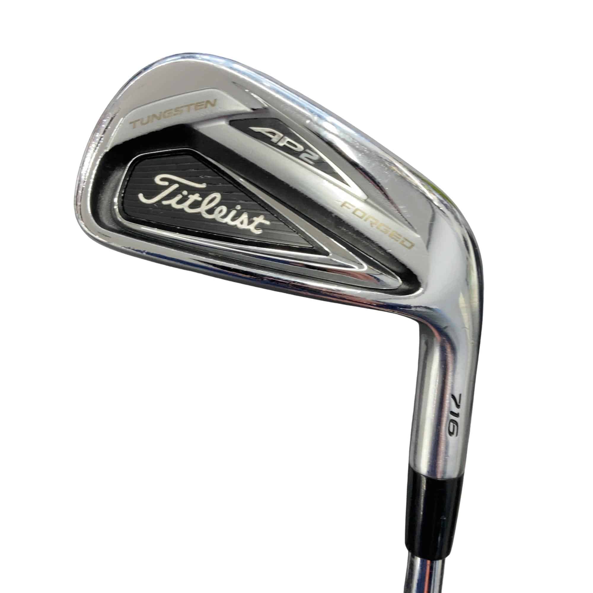 �s���������������@�`�o�Q�@�V�P�U�@�U�r�i���{���F�U�{�Z�b�g�j