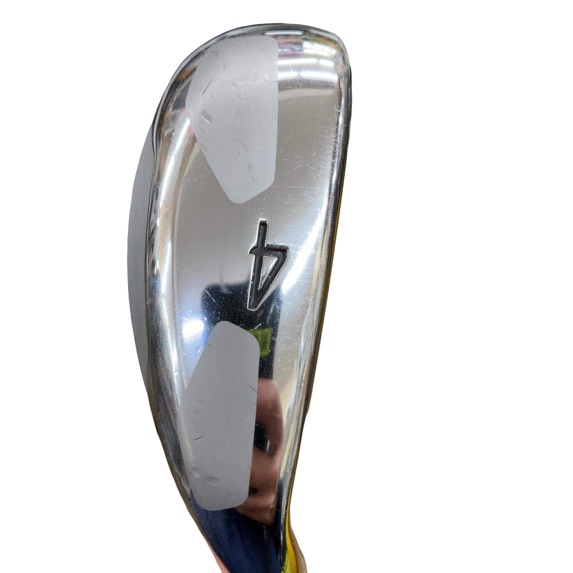 �f�k�n�h�q�d�@���[�e�B���e�B�A�C�A���@�t�S