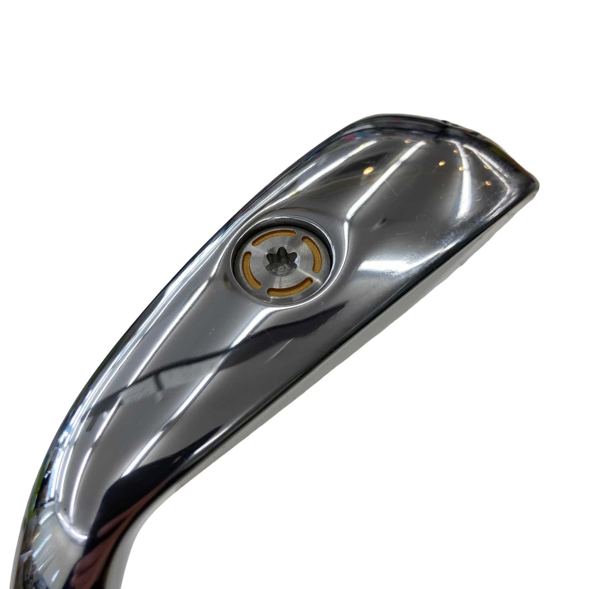 �v�����������@�����������@�r�s�`�e�e�@�l�n�c�d�k�@�t�s�h�k�h�s�x�@�P�W°