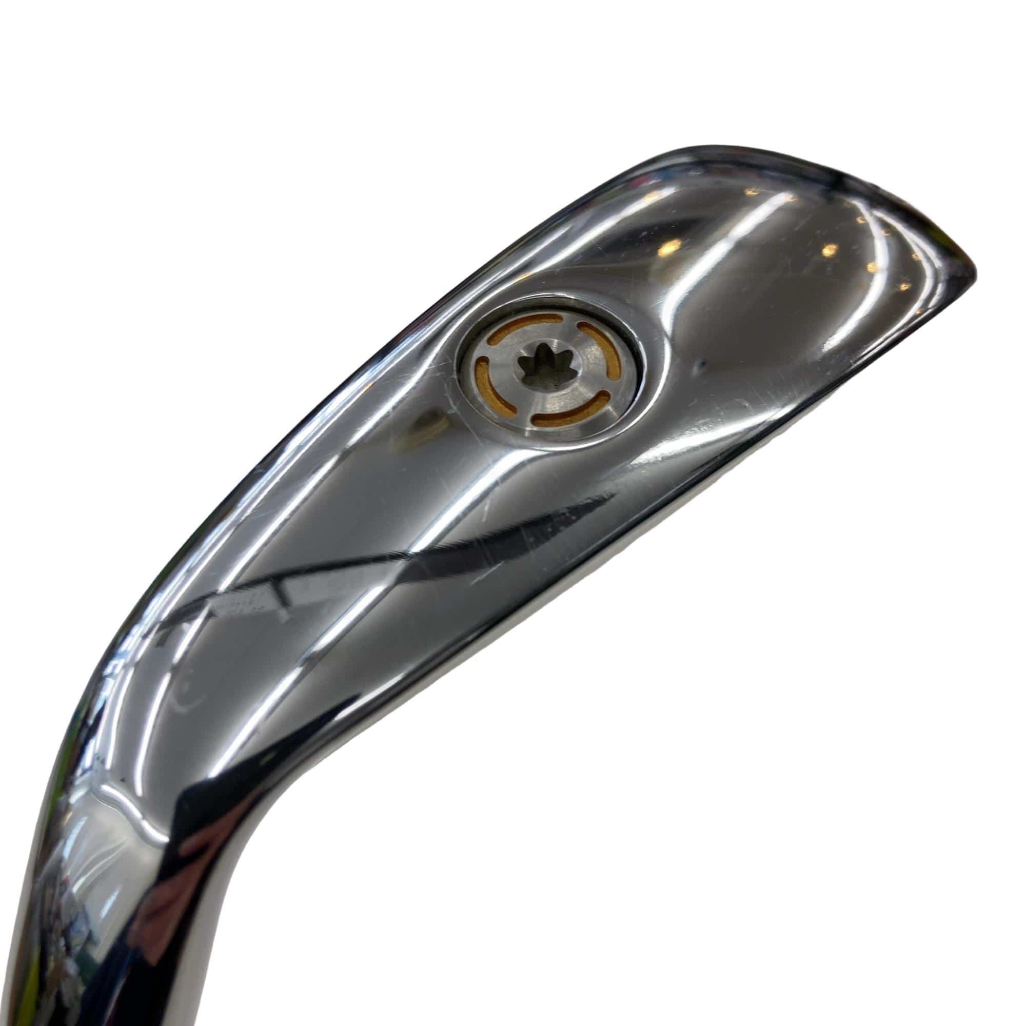 �v�����������@�����������@�r�s�`�e�e�@�l�n�c�d�k�@�t�s�h�k�h�s�x�@�Q�S°