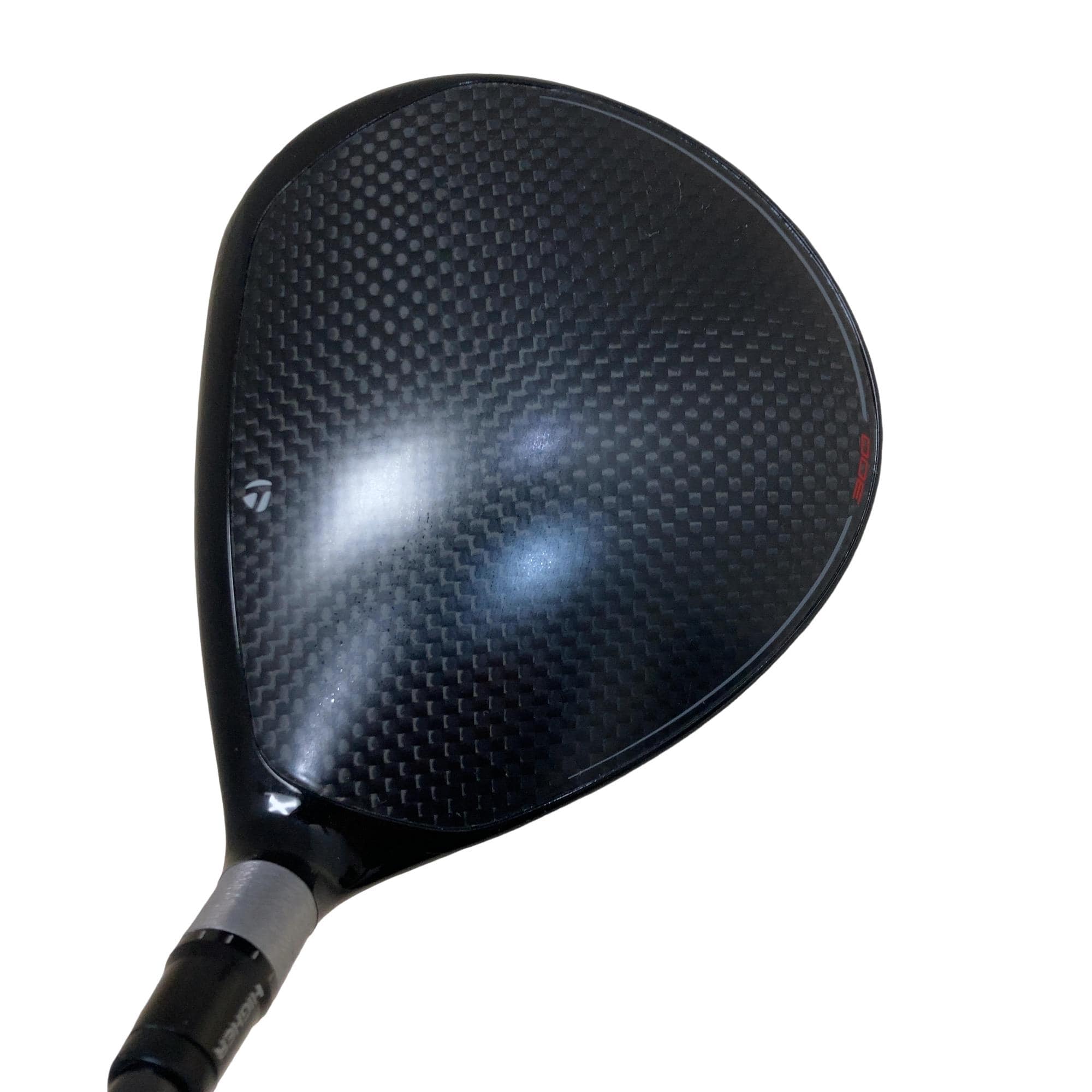 �R�O�O�@�l�h�m�h�@�c�q�h�u�d�q�@�P�P�D�T°