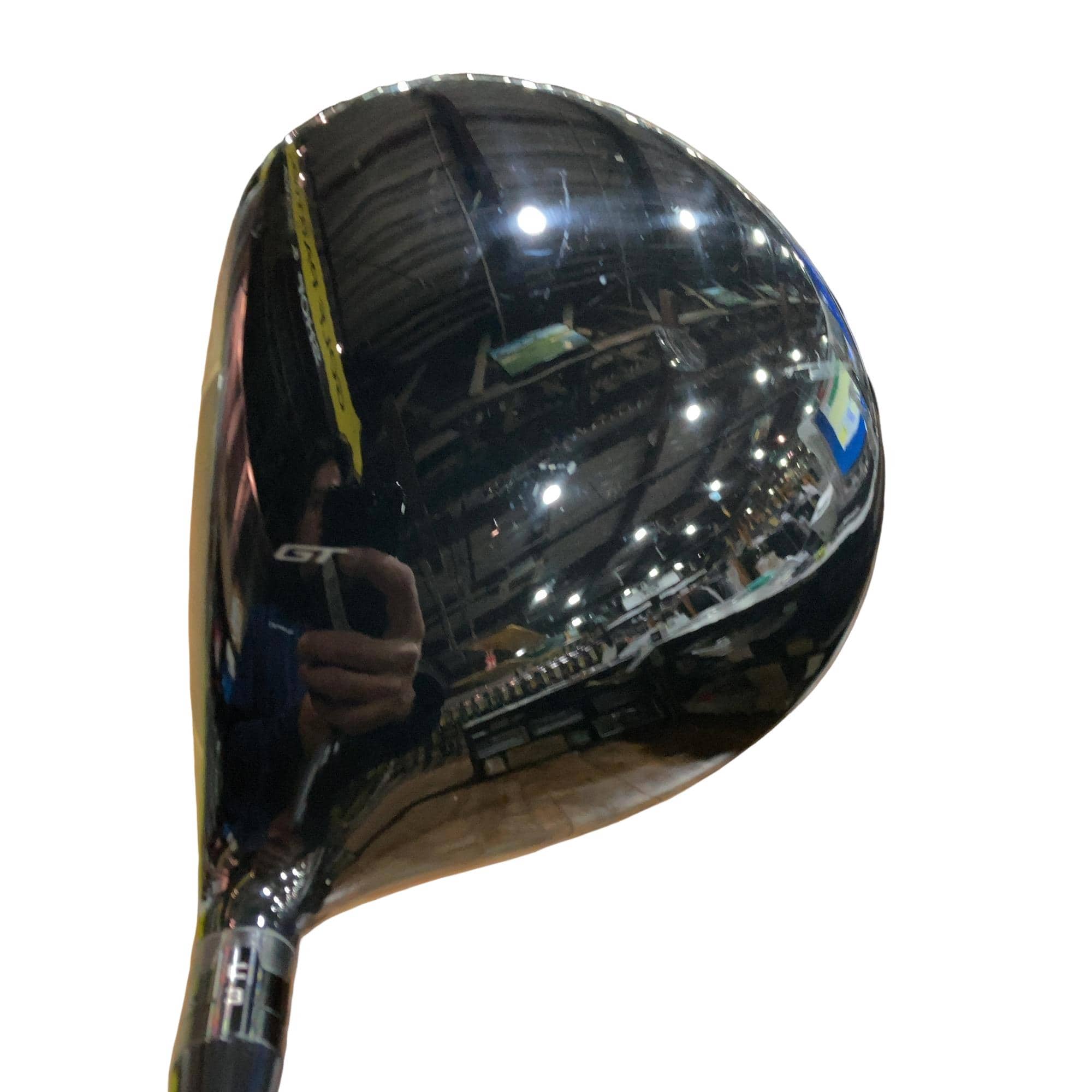 �f�s�P�@�@�X°