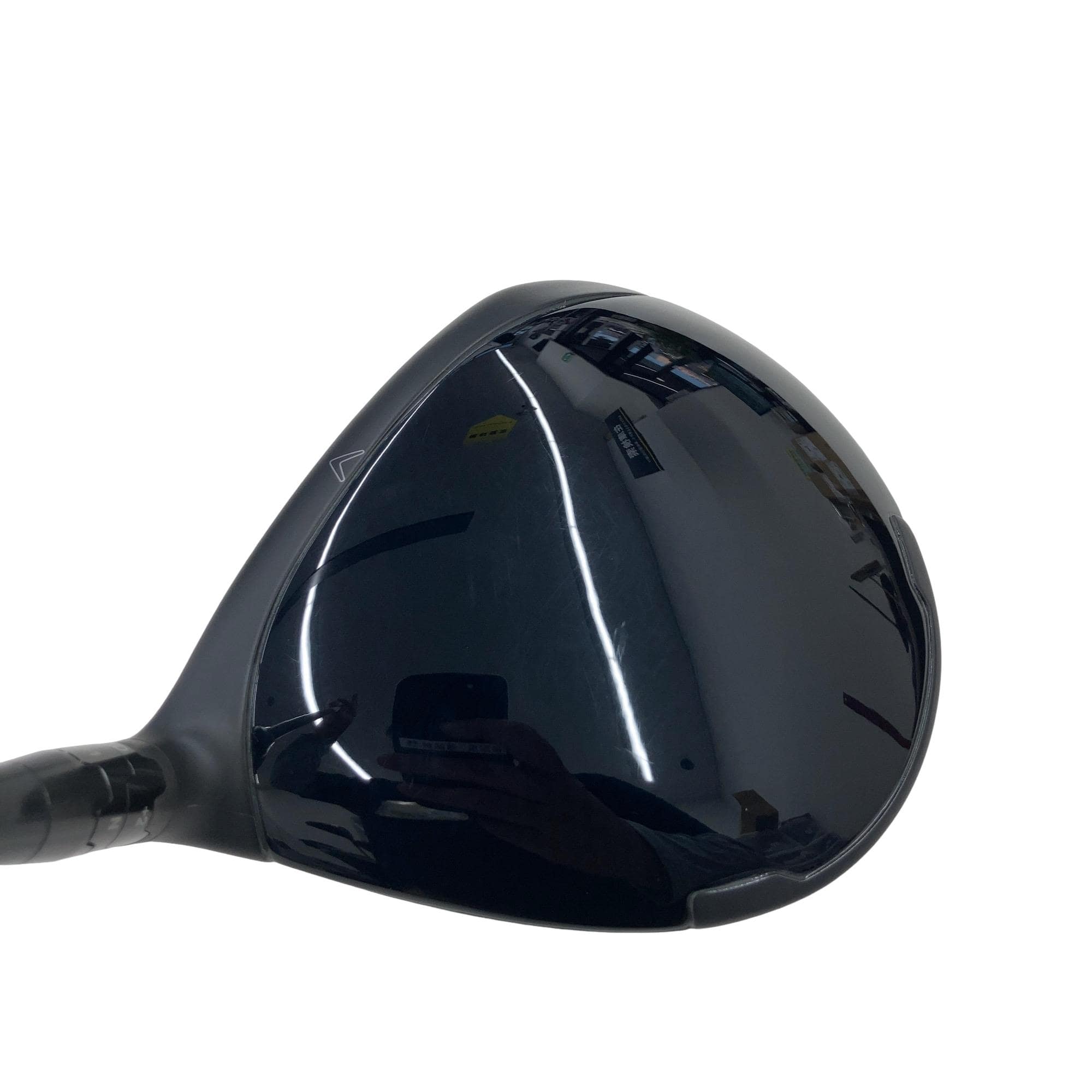 �o�`�q�`�c�x�l�@�P�O�D�T°