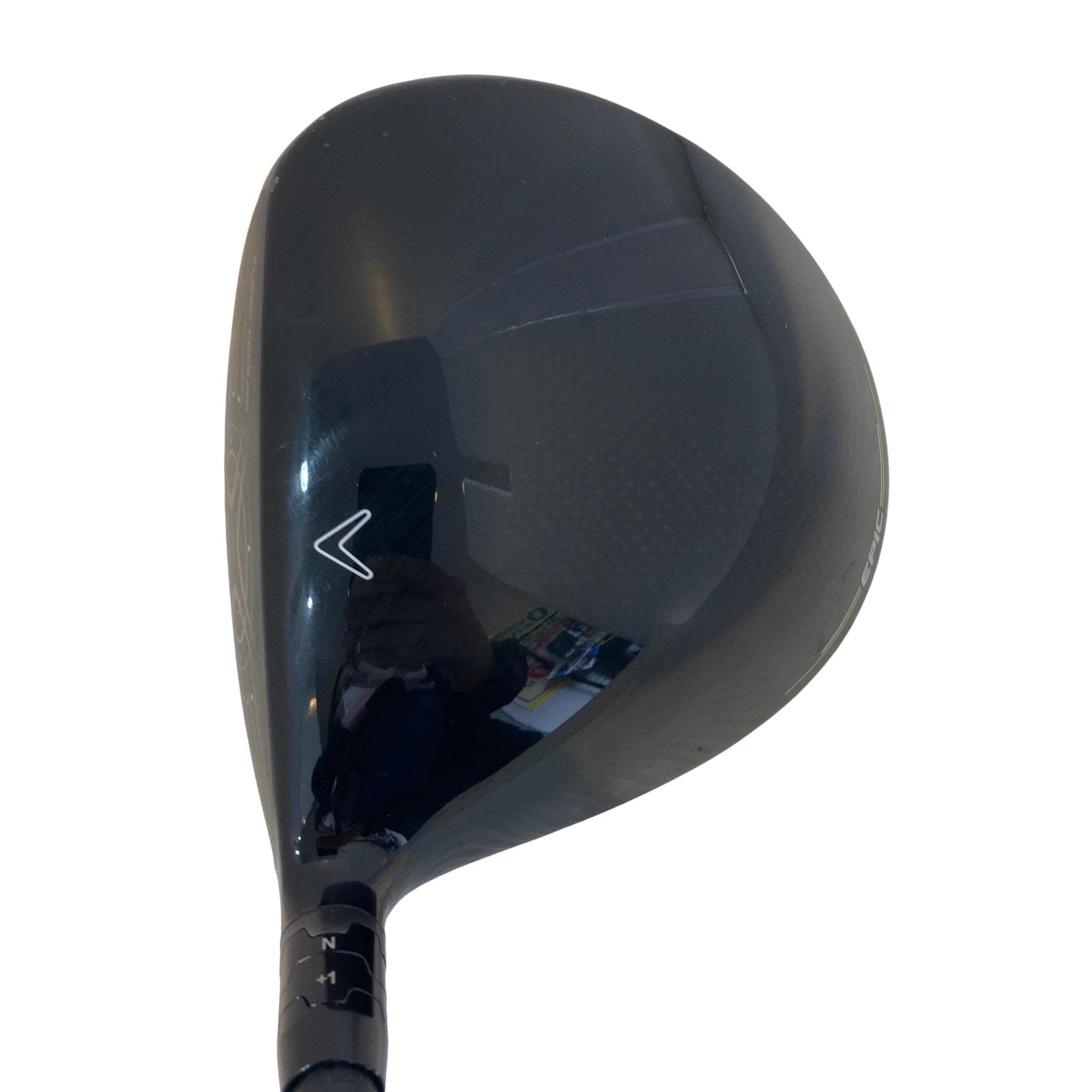 �d�o�h�b�@�l�`�w�@�P�O�D�T°