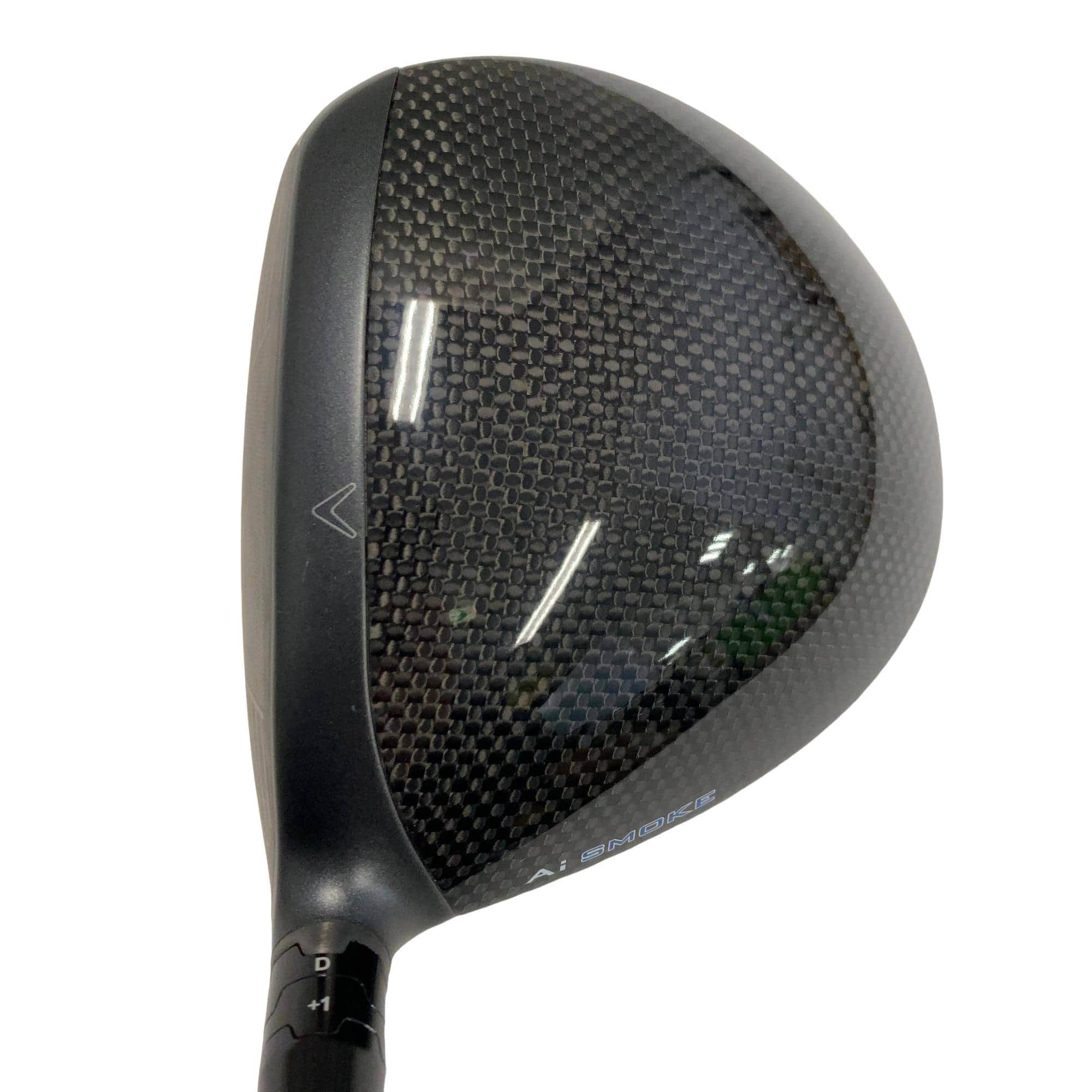 �o�`�q�`�c�x�l�@�`���@�r�l�n�j�d�@�l�`�w�@�P�O�D�T°