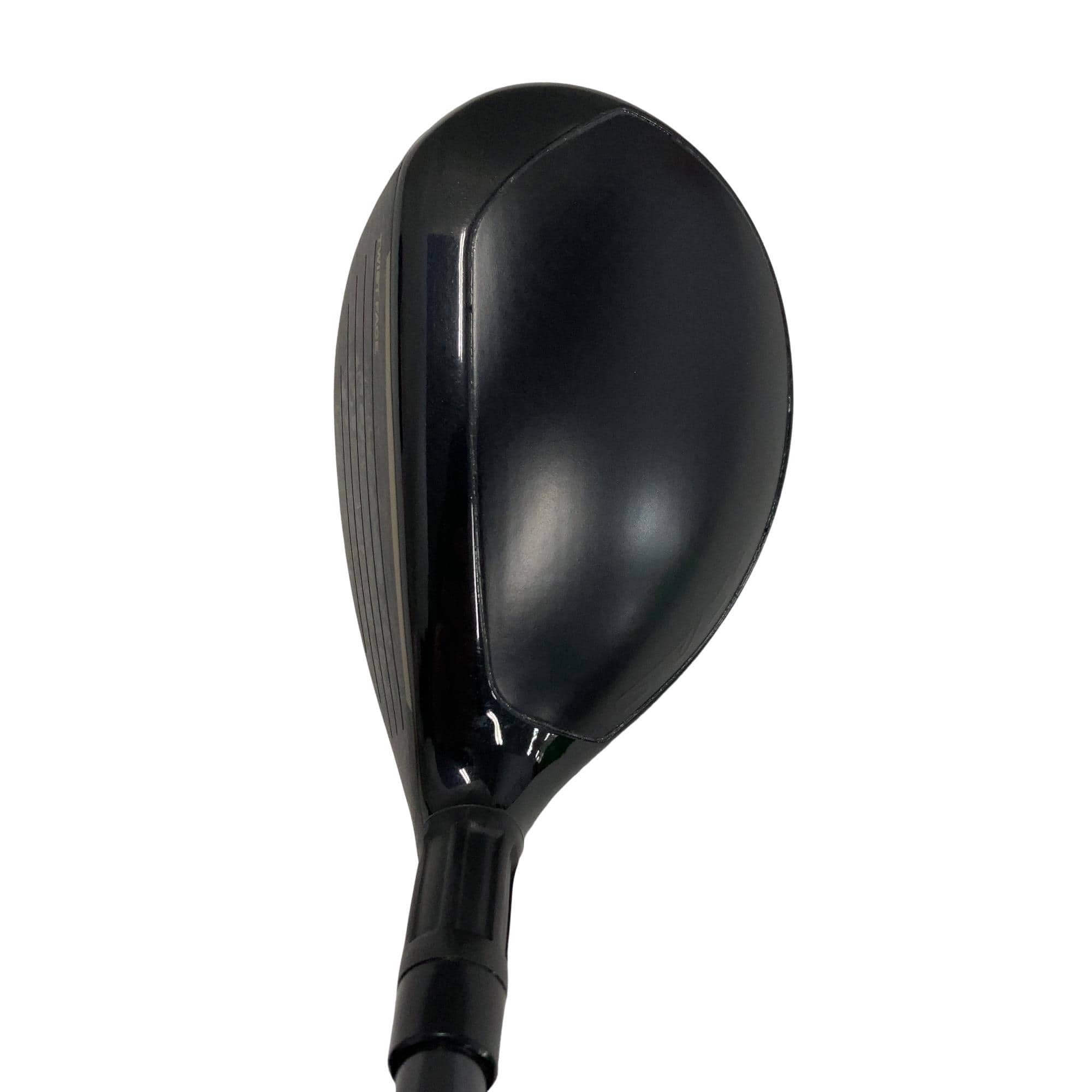 �r�s�d�`�k�s�g�@�t�U