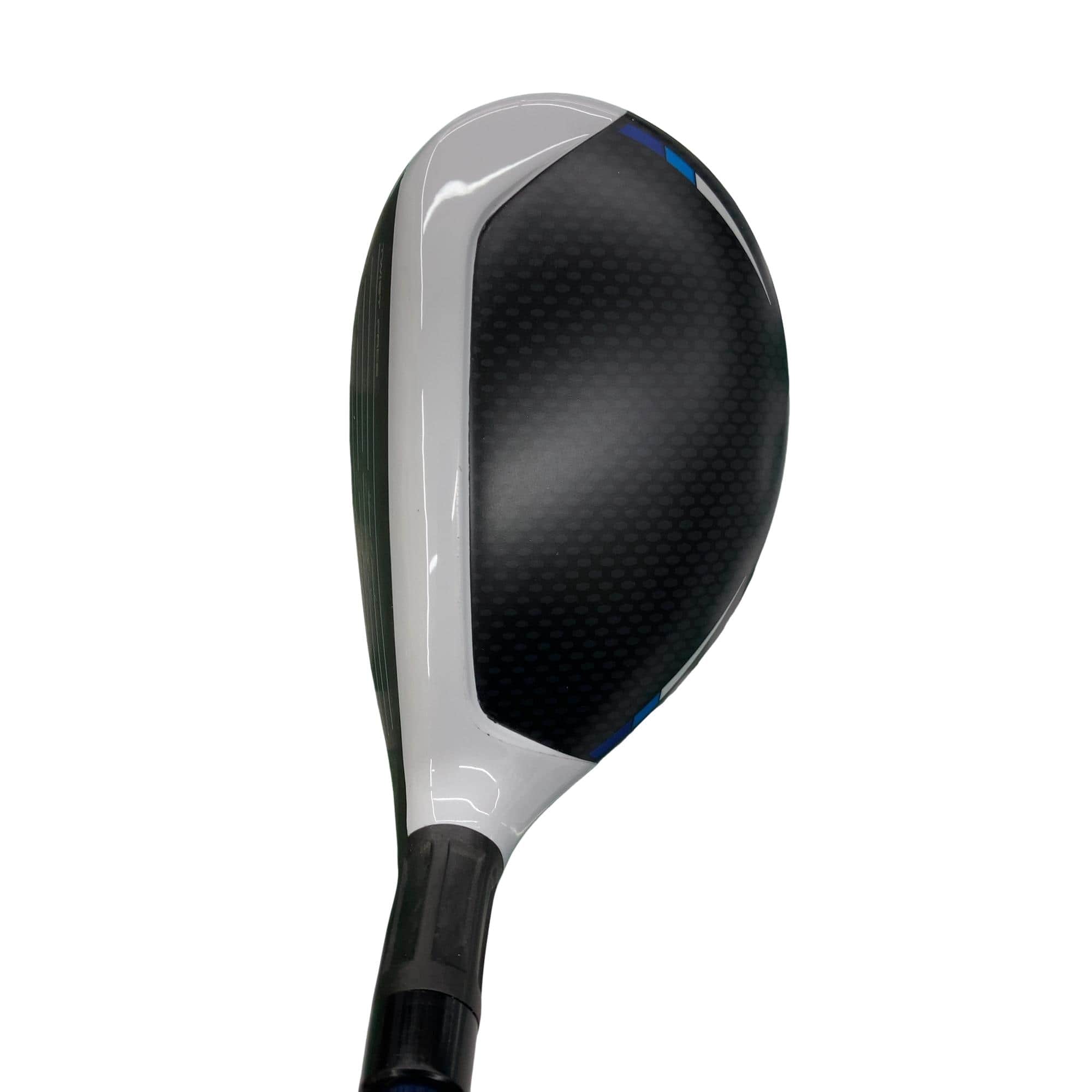 �r�h�l�Q�@�l�`�w�@�t�S�@�t�r�`