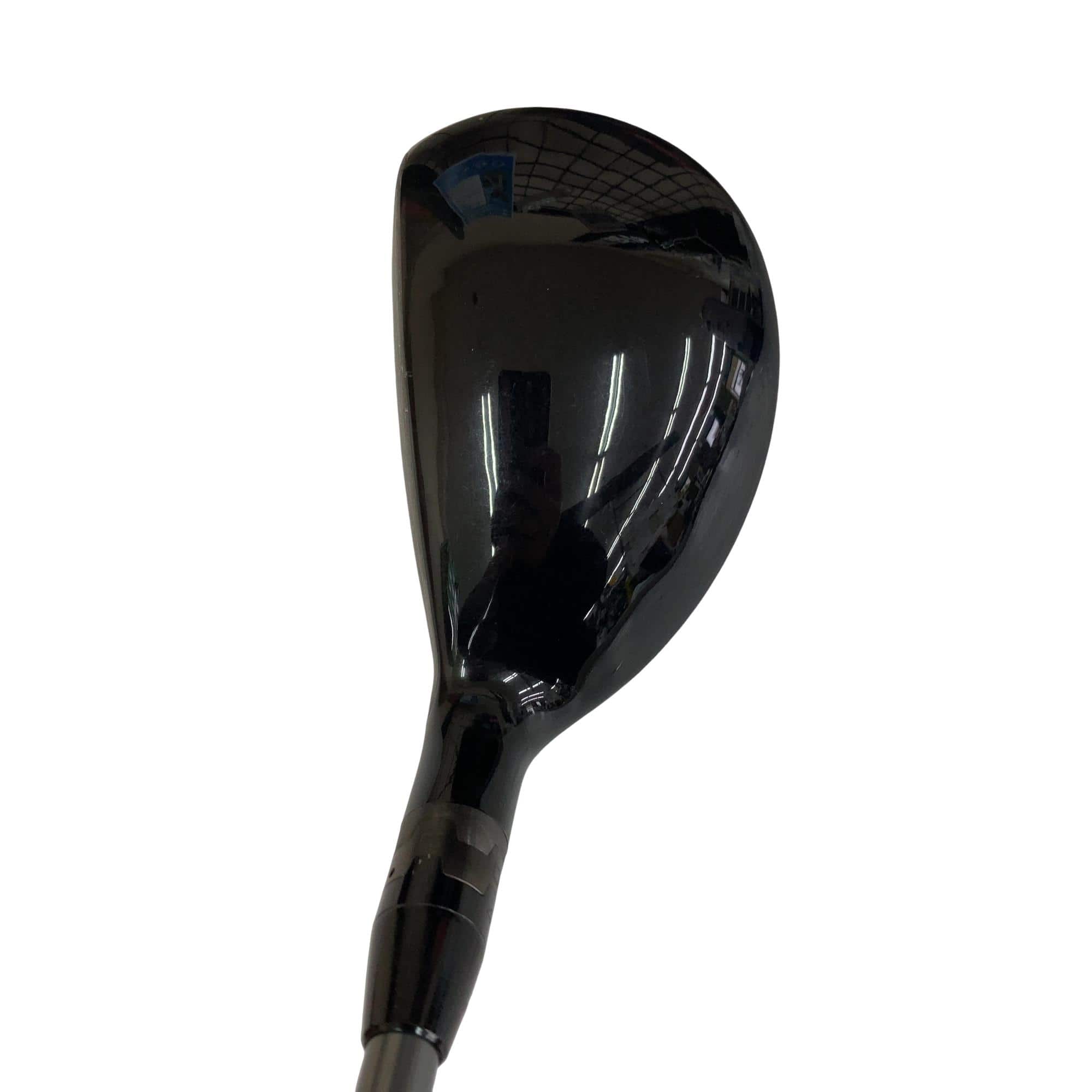 �X�P�O�@�g�@�Q�P°