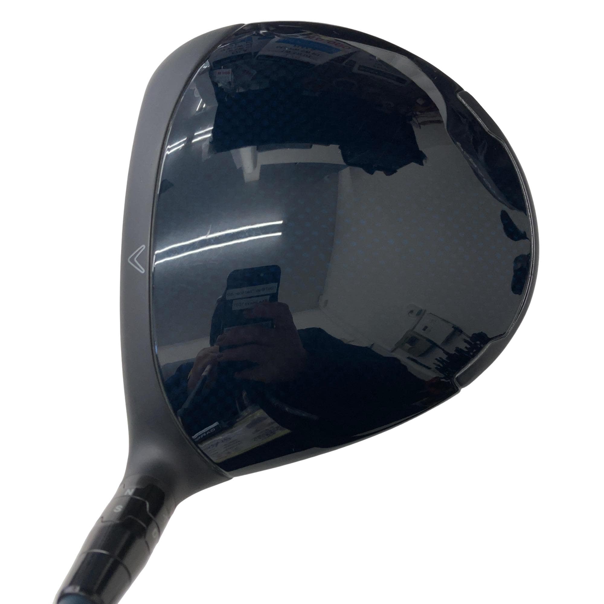 �o�`�q�`�c�x�l�@�P�O�D�T°