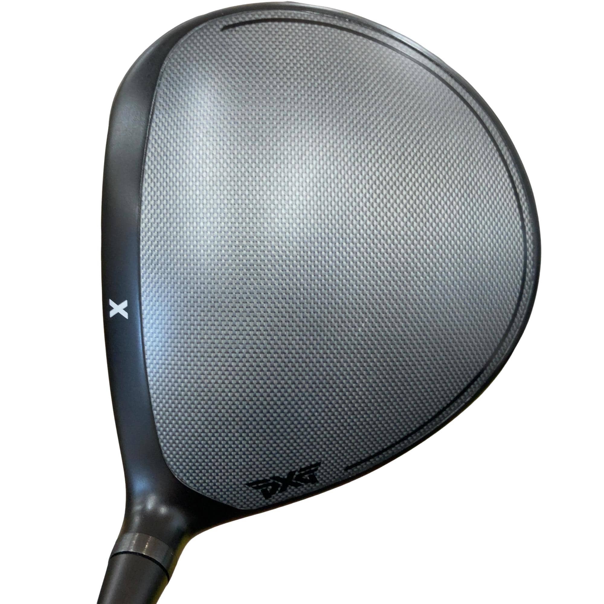 �o�w�f�@�O�R�P�P�@�f�d�m�T�@�P�O�D�T°