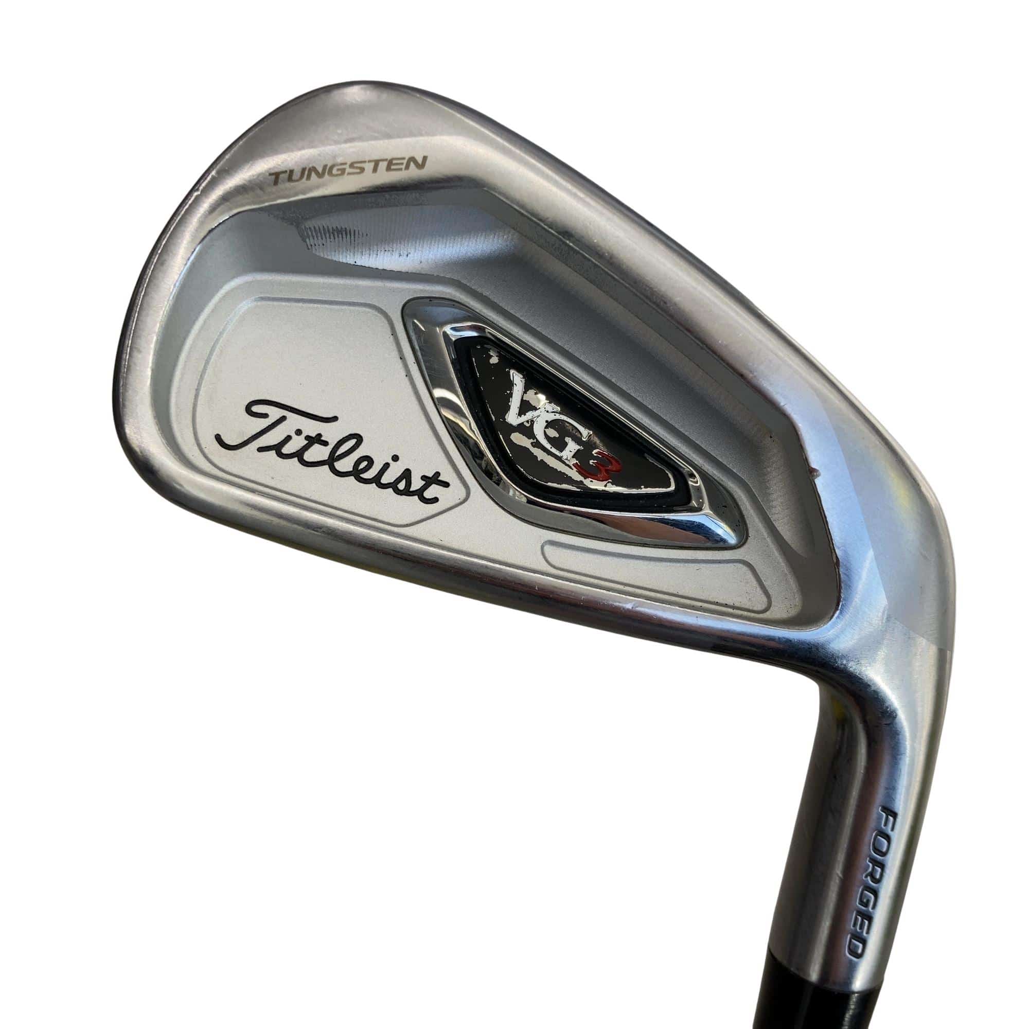 �s���������������@�u�f�R�i�Q�O�P�U�j�@�U�r�i���{���F�U�{�Z�b�g�j