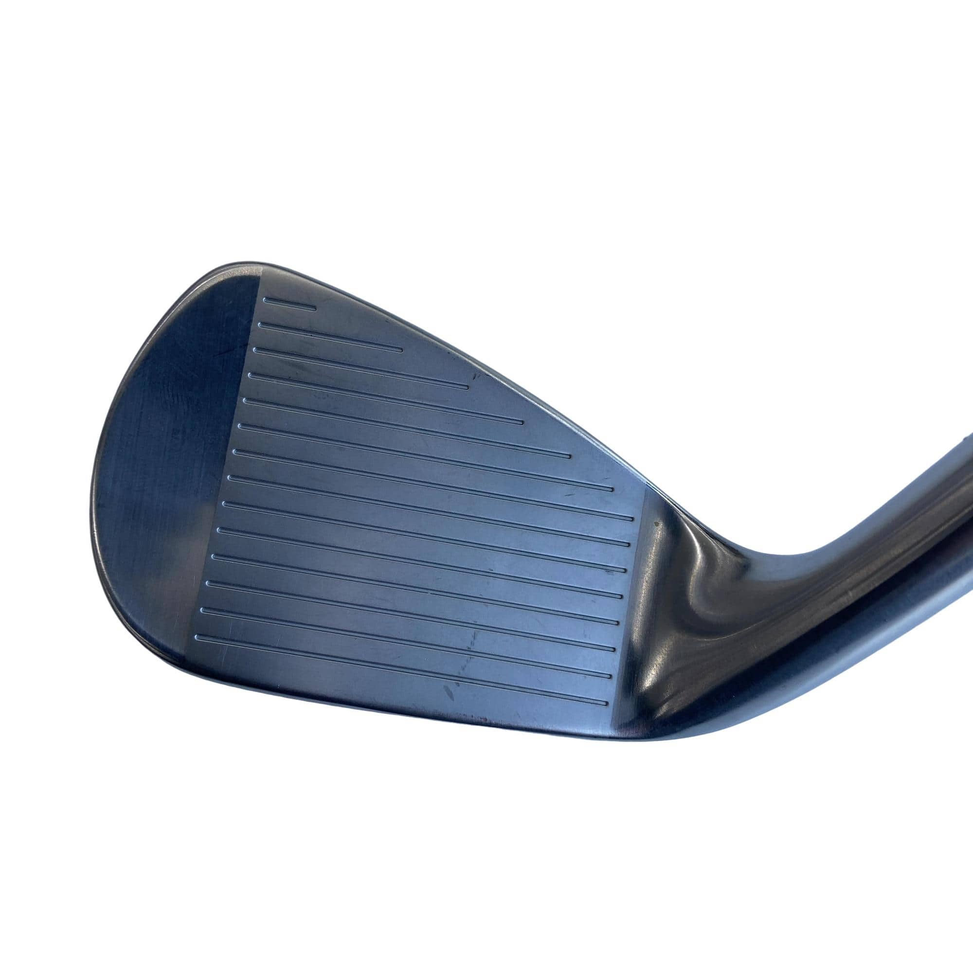 �s���������������@�s�Q�O�O�@�v