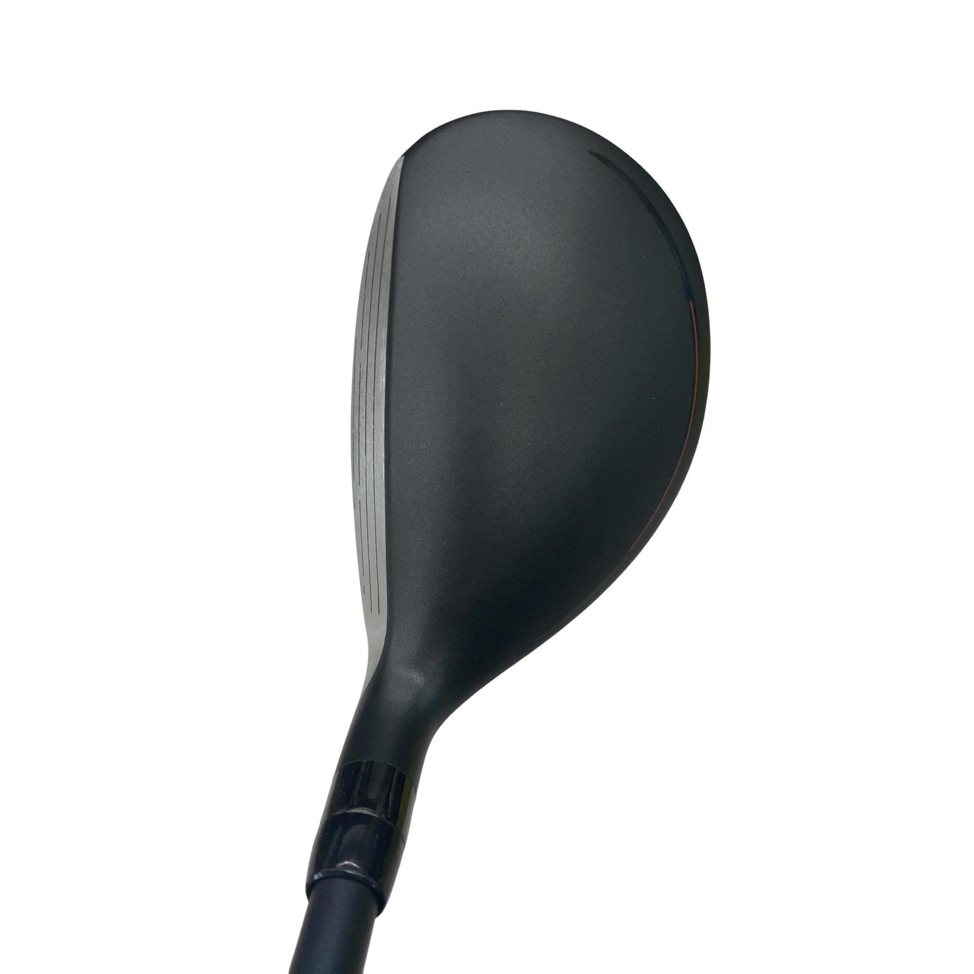 �a�q�h�c�f�d�r�s�n�m�d�@�a�Q�@�g�T