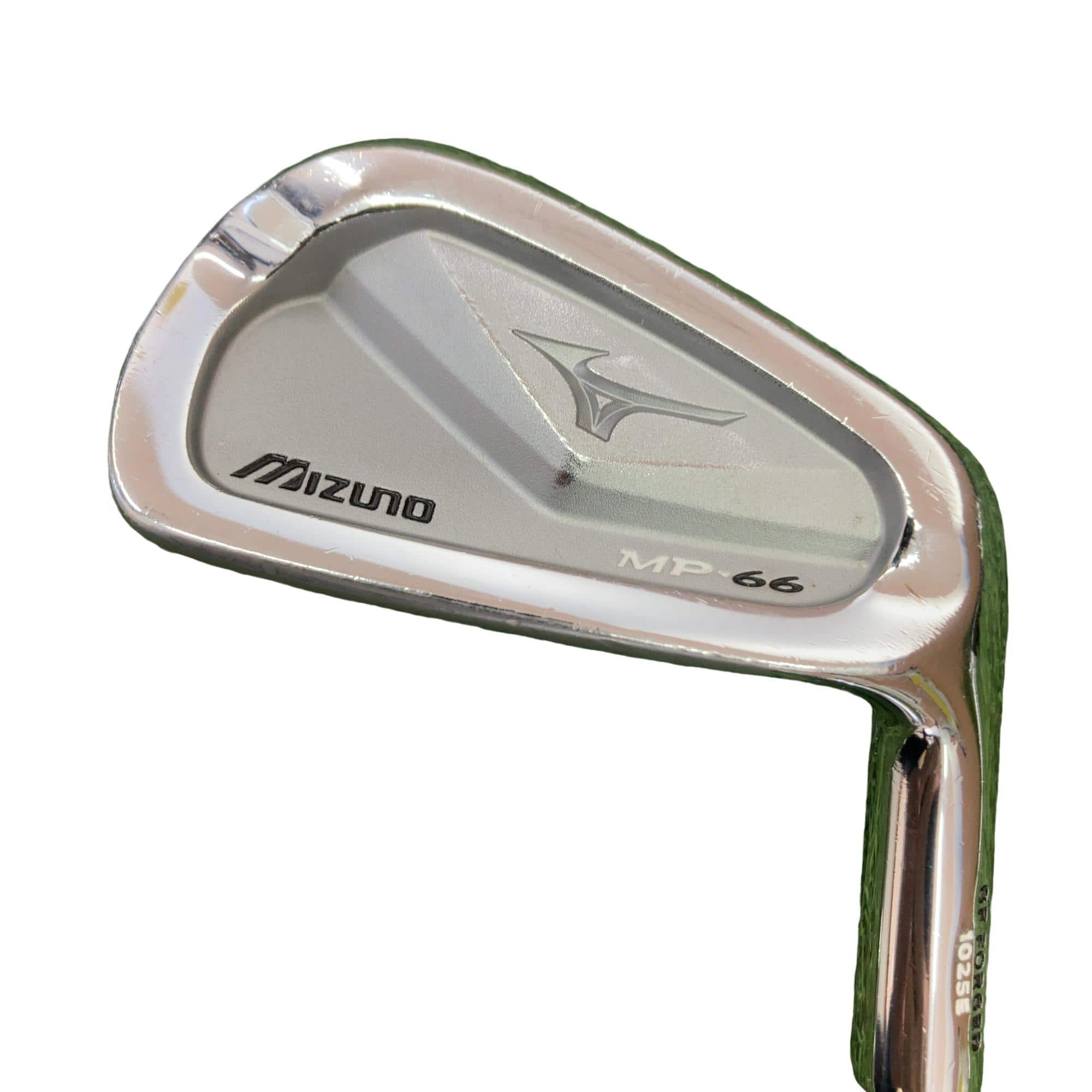 �l�o�|�U�U�@�W�r�i���{���F�V�{�Z�b�g�j