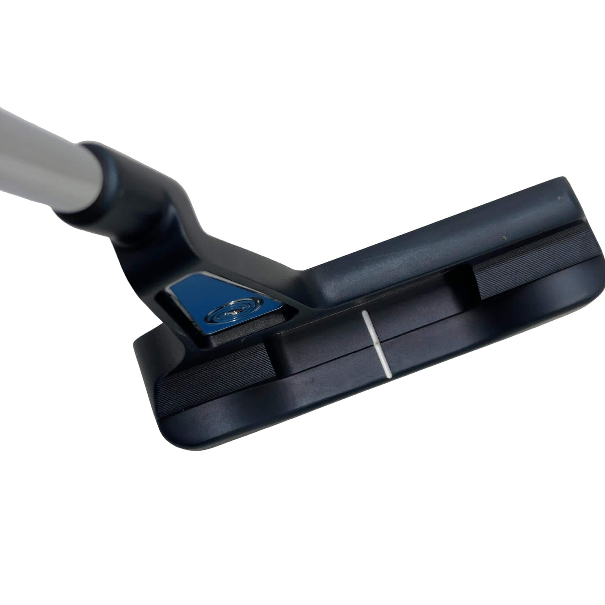 �`���|�n�m�d�@�s�q�h�|�a�d�`�l�@���P�@�R�R�C���`