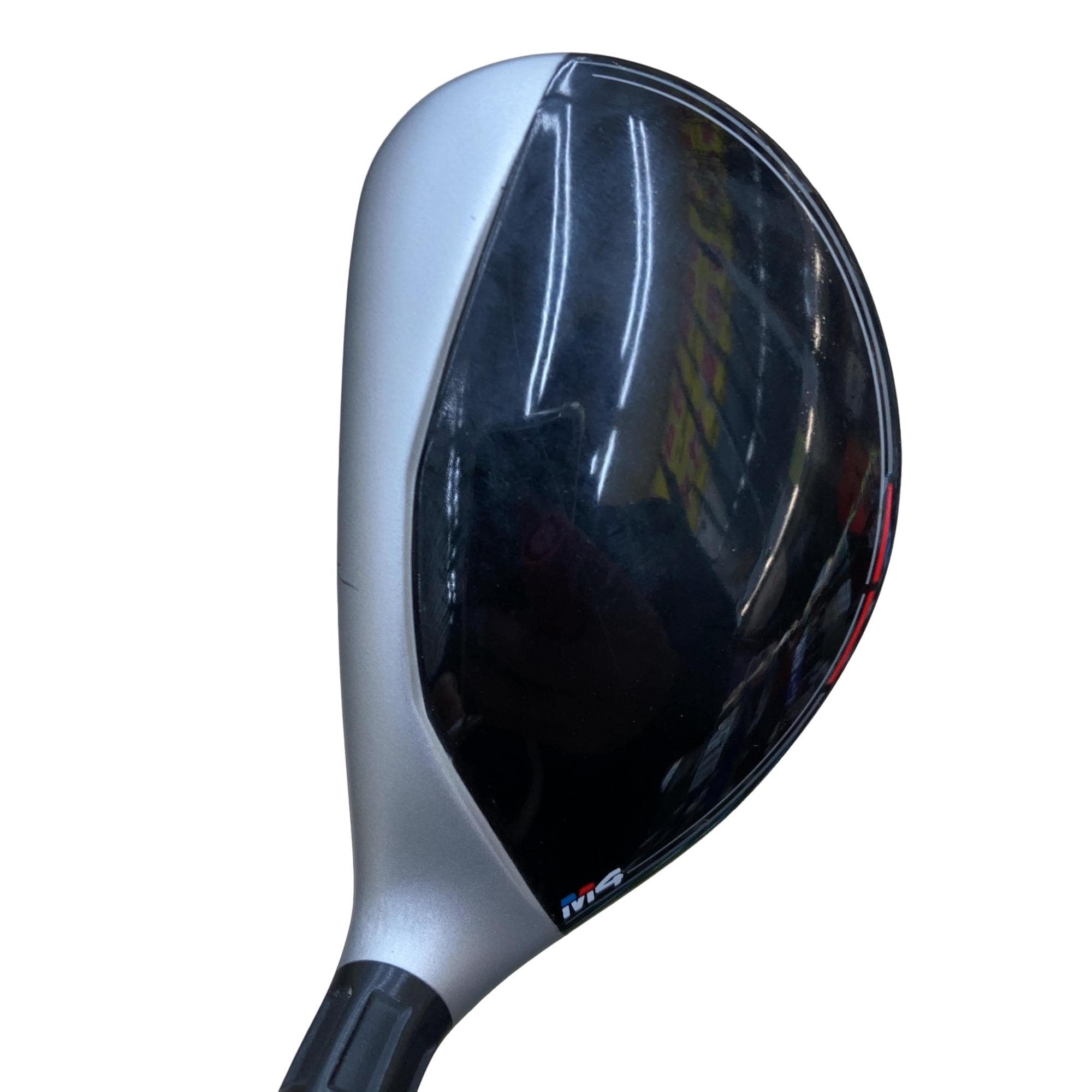 �l�S�@�t�R