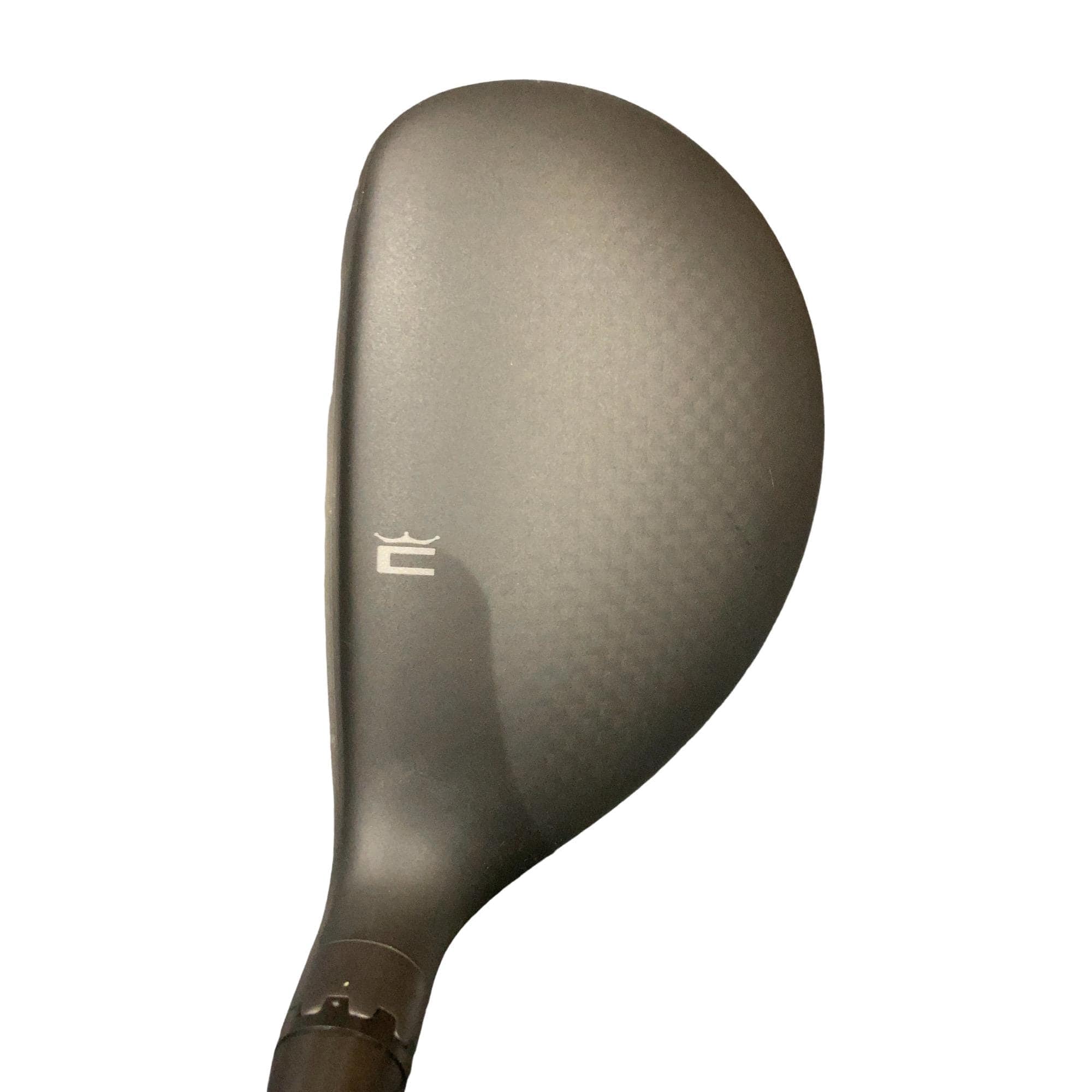 �j�h�m�f�@�s�d�b�@�t�s�h�k�h�s�x�i�Q�O�Q�R�j�@�t�S�i�Q�P°�j