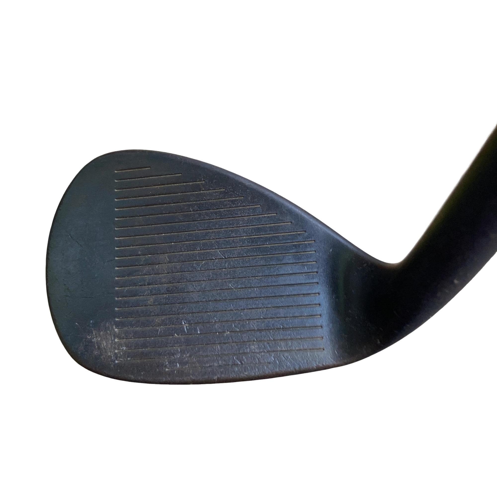 �w�@�r�d�q�h�d�r�@�i�`�v�r�@�b�b�@�r���e�[�W�@�T�U°�^�P�U°