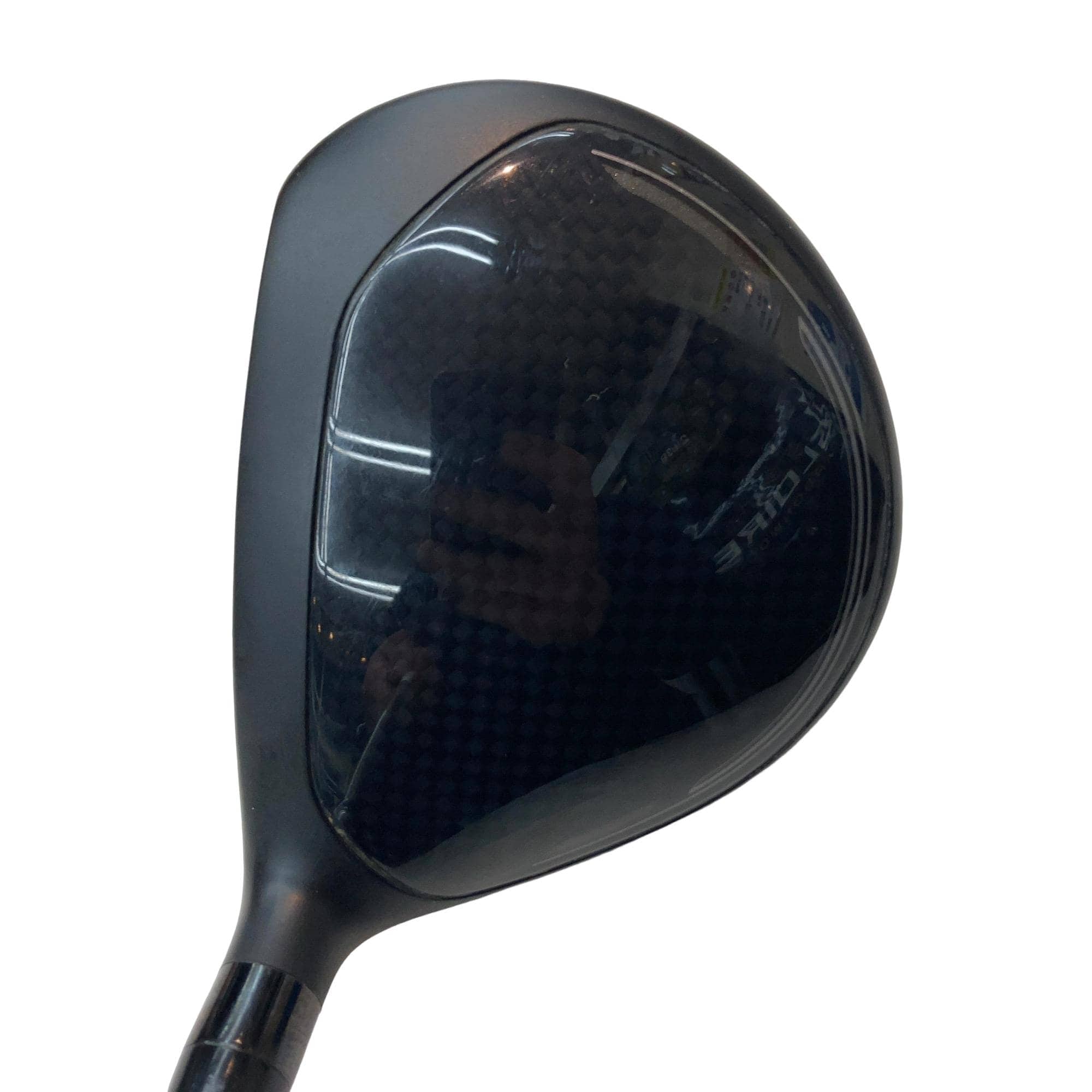 �a�q�h�c�f�d�r�s�n�m�d�@�a�P�@�r�s�@�T�v