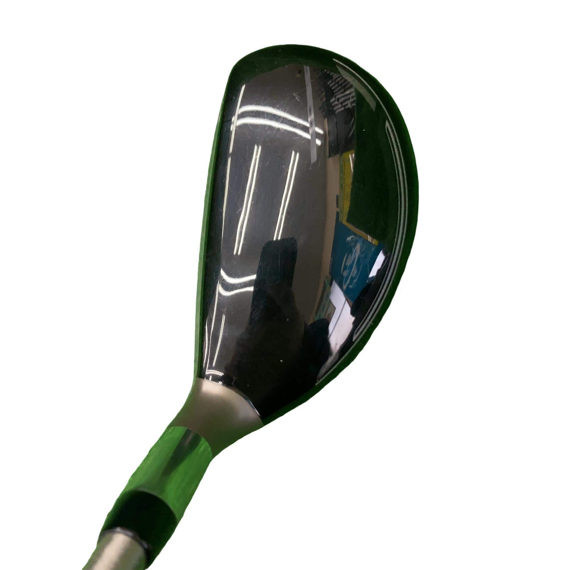 �a�q�h�c�f�d�r�s�n�m�d�@�a�P�@�r�s�@�g�S