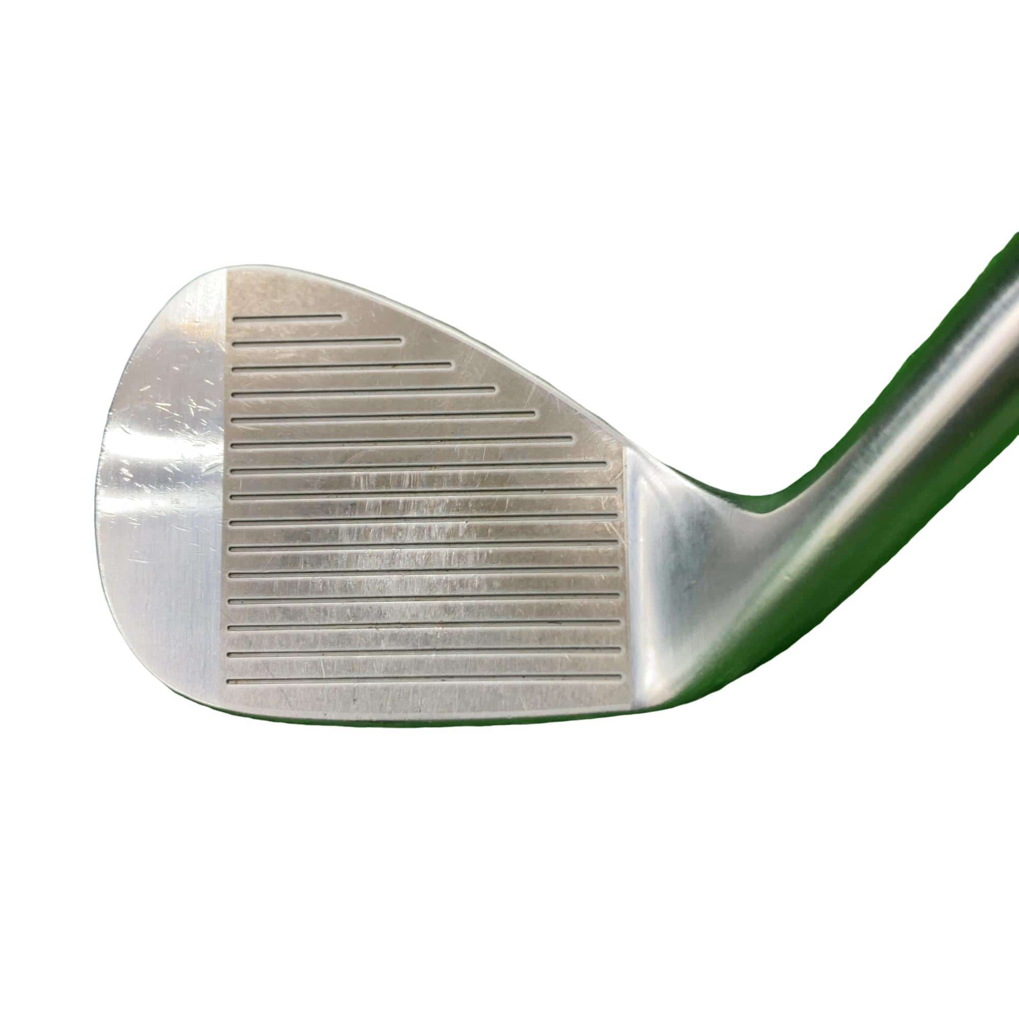 �a�q�h�c�f�d�r�s�n�m�d�@�a�h�s�h�m�f�@�r�o�h�m�@�T�O°�^�P�O°�e