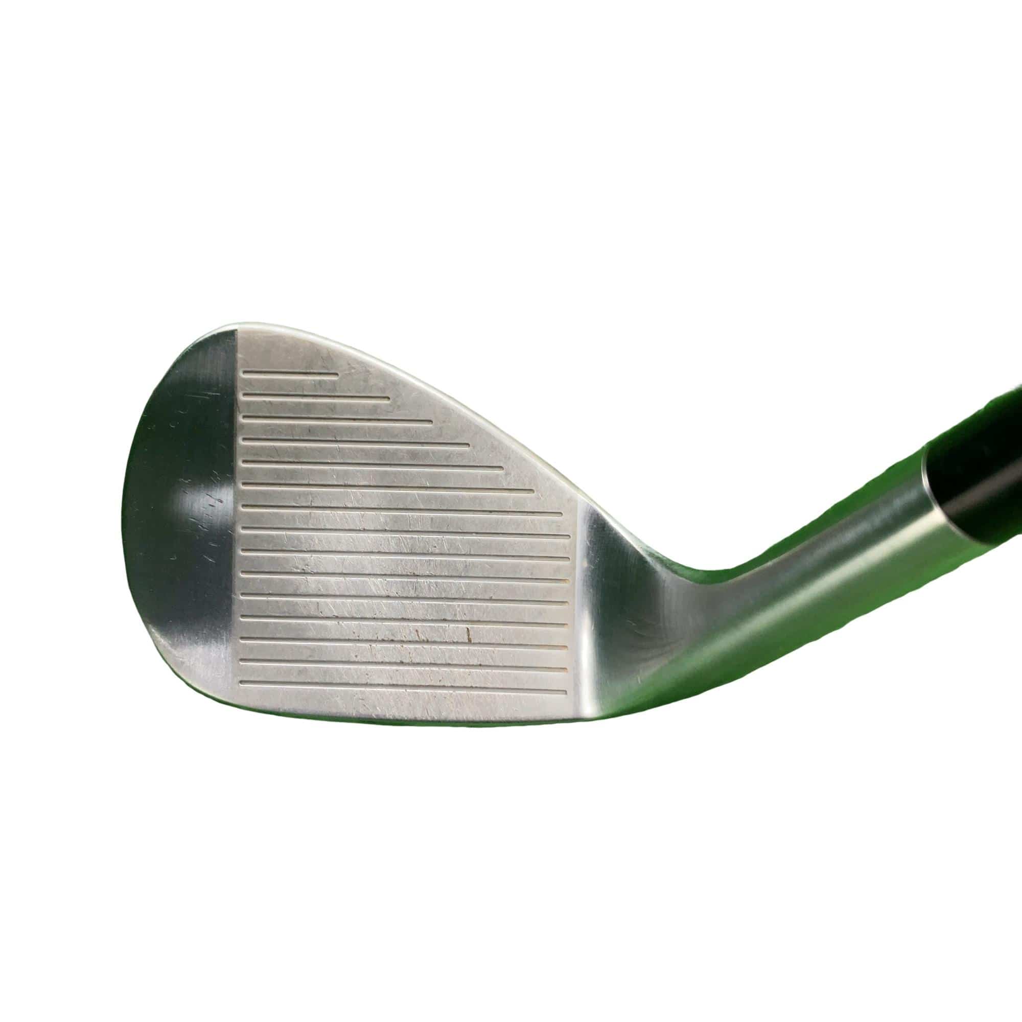 �a�q�h�c�f�d�r�s�n�m�d�@�a�h�s�h�m�f�@�r�o�h�m�@�T�W°�^�O�W°�l