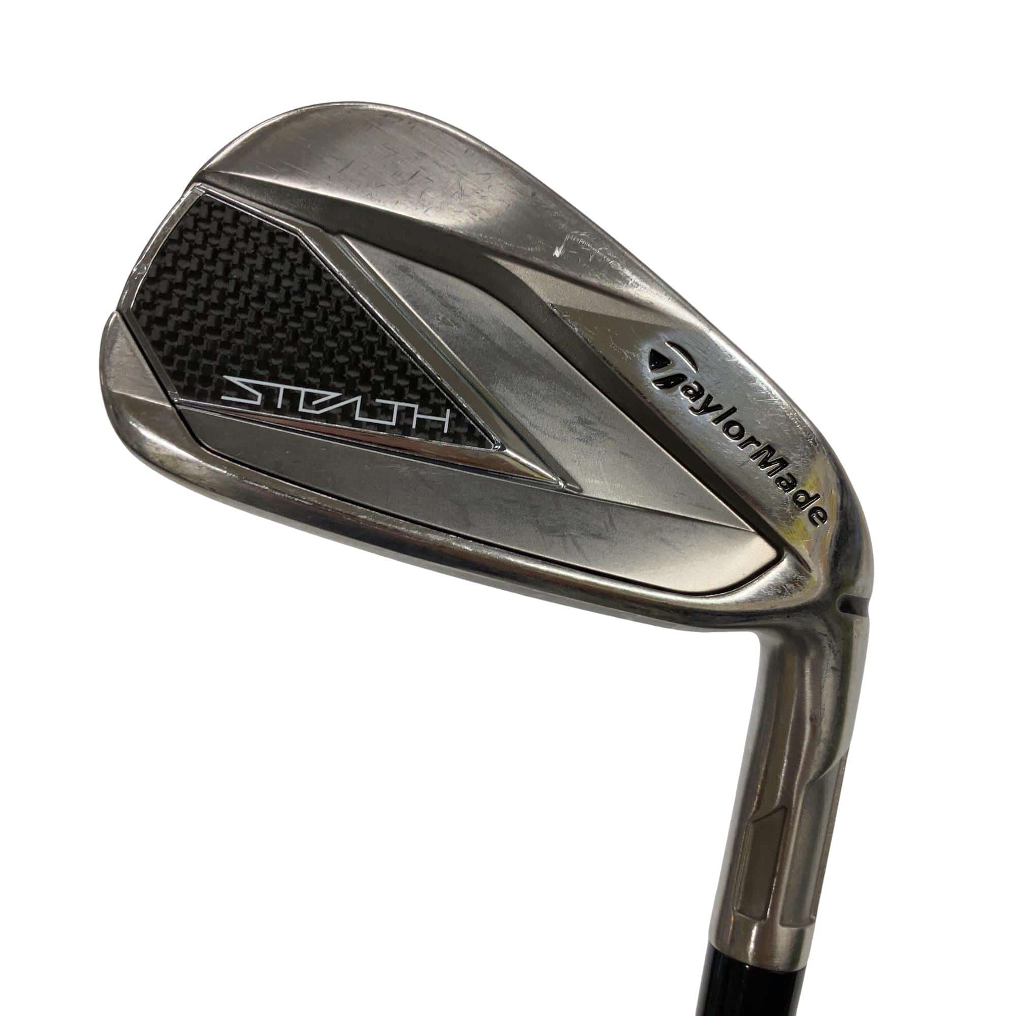 �r�s�d�`�k�s�g�@�@�T�r�i���{���F�T�{�Z�b�g�j