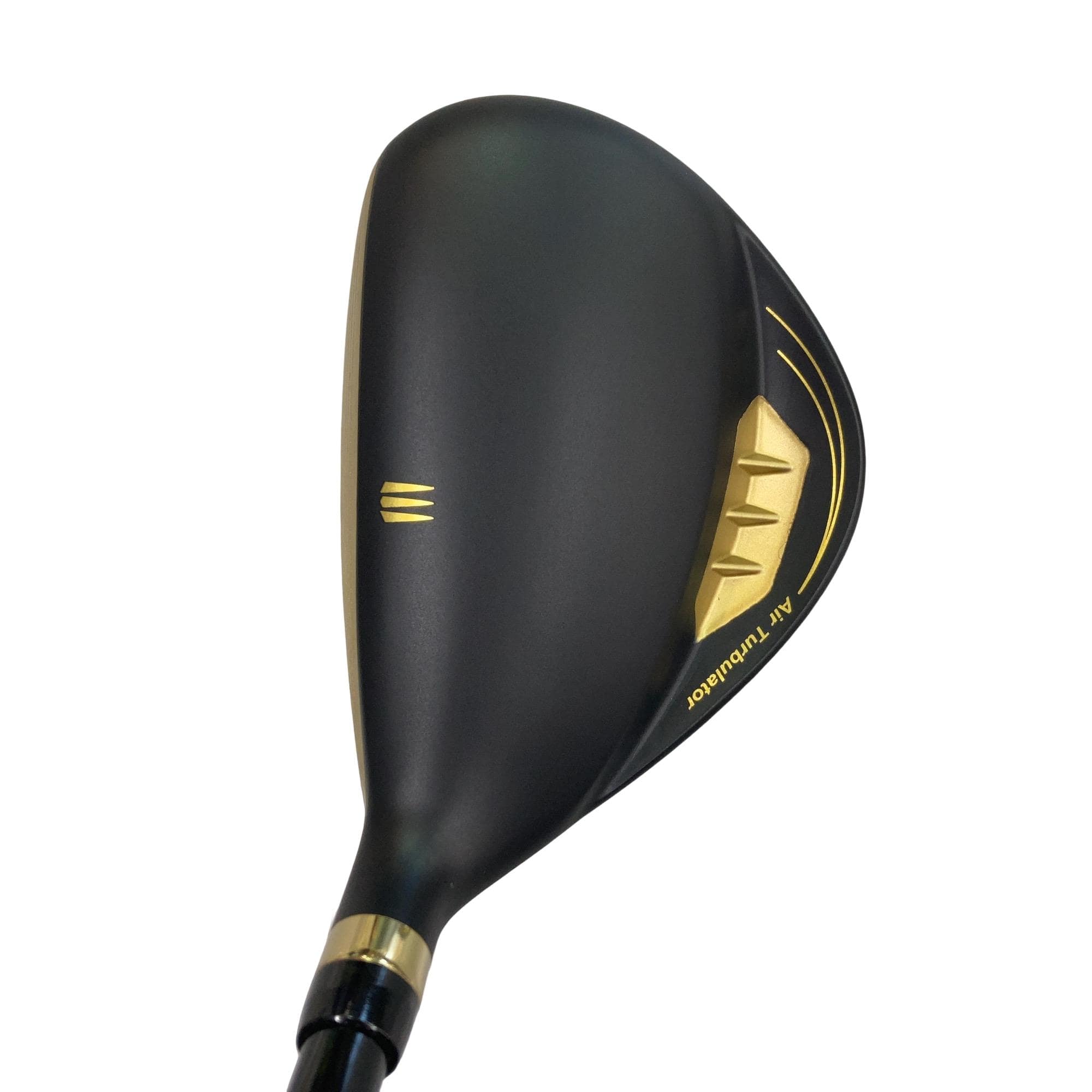 �o�n�v�d�q�@�s�n�q�m�`�c�n�@�t�e�n�@�`�h�q�@�f�n�k�c�@�T�T