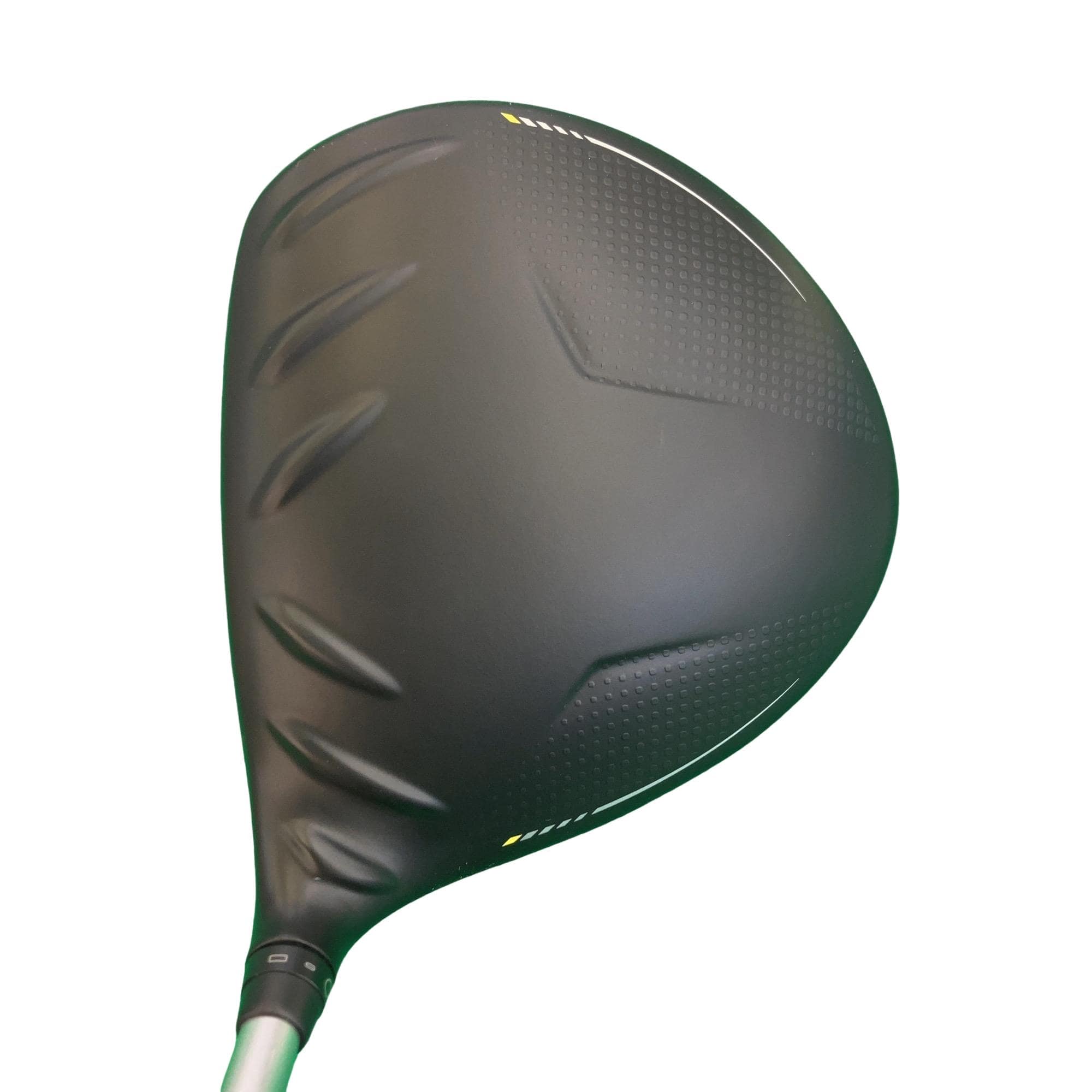 �f�S�R�O�@�g�k�@�l�`�w�@�P�O�D�T°