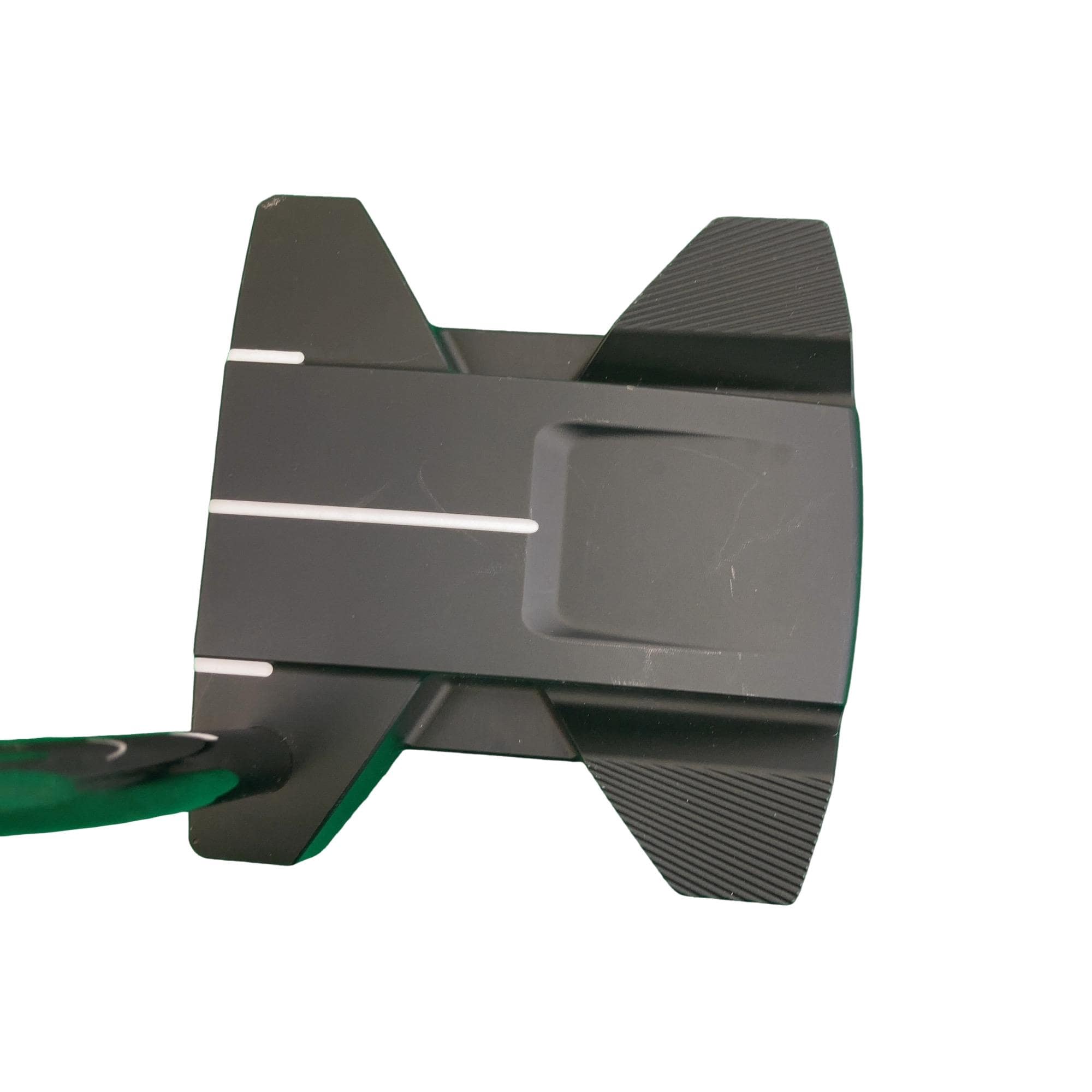 �o�h�m�f�@�g�`�q�v�n�n�c�i�Q�O�Q�P�j�@�R�S�C���`�i�o�o�T�W�j