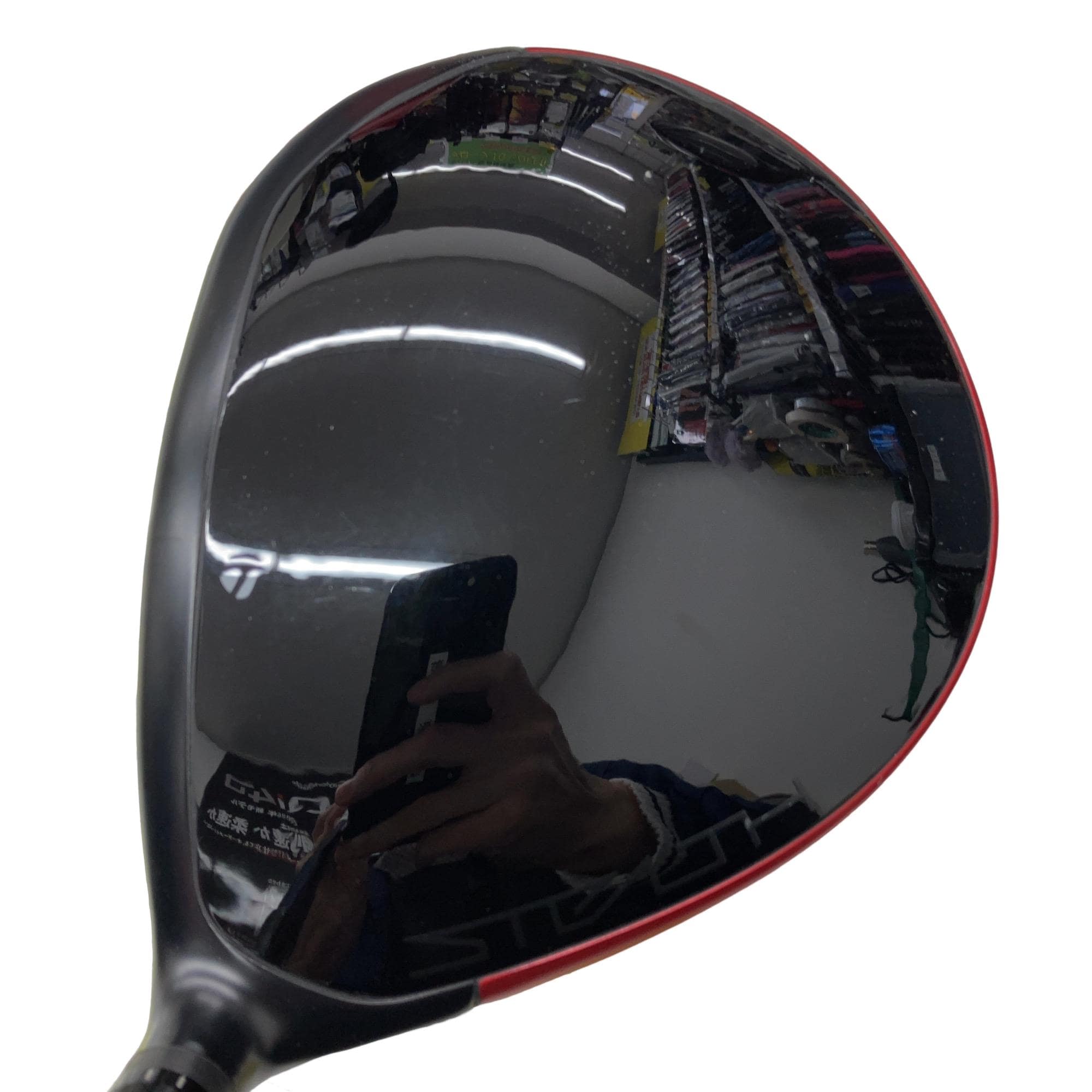 �r�s�d�`�k�s�g�Q�@�P�O�D�T°