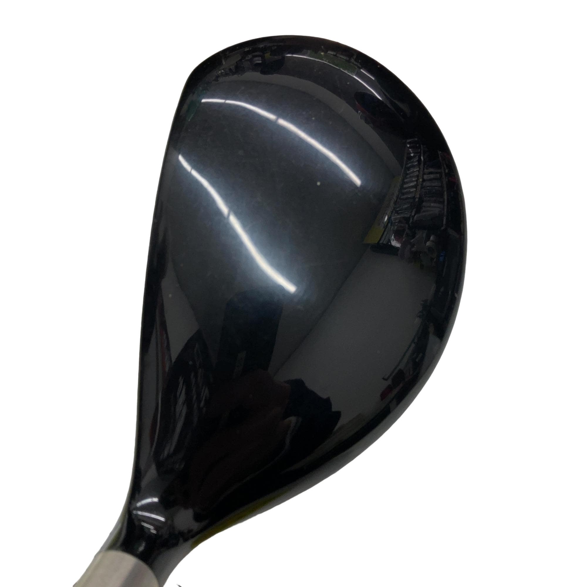 �s�n�t�q�@�v�n�q�k�c�@�s�v�V�R�V�@�P�X°