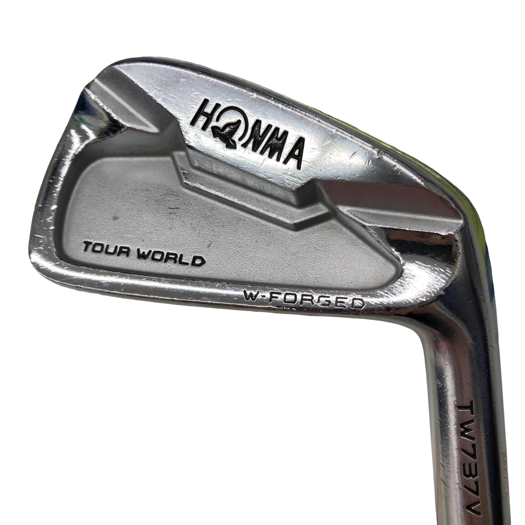 �s�n�t�q�@�v�n�q�k�c�@�s�v�V�R�V�u�@�U�r�i���{���F�T�{�Z�b�g�j