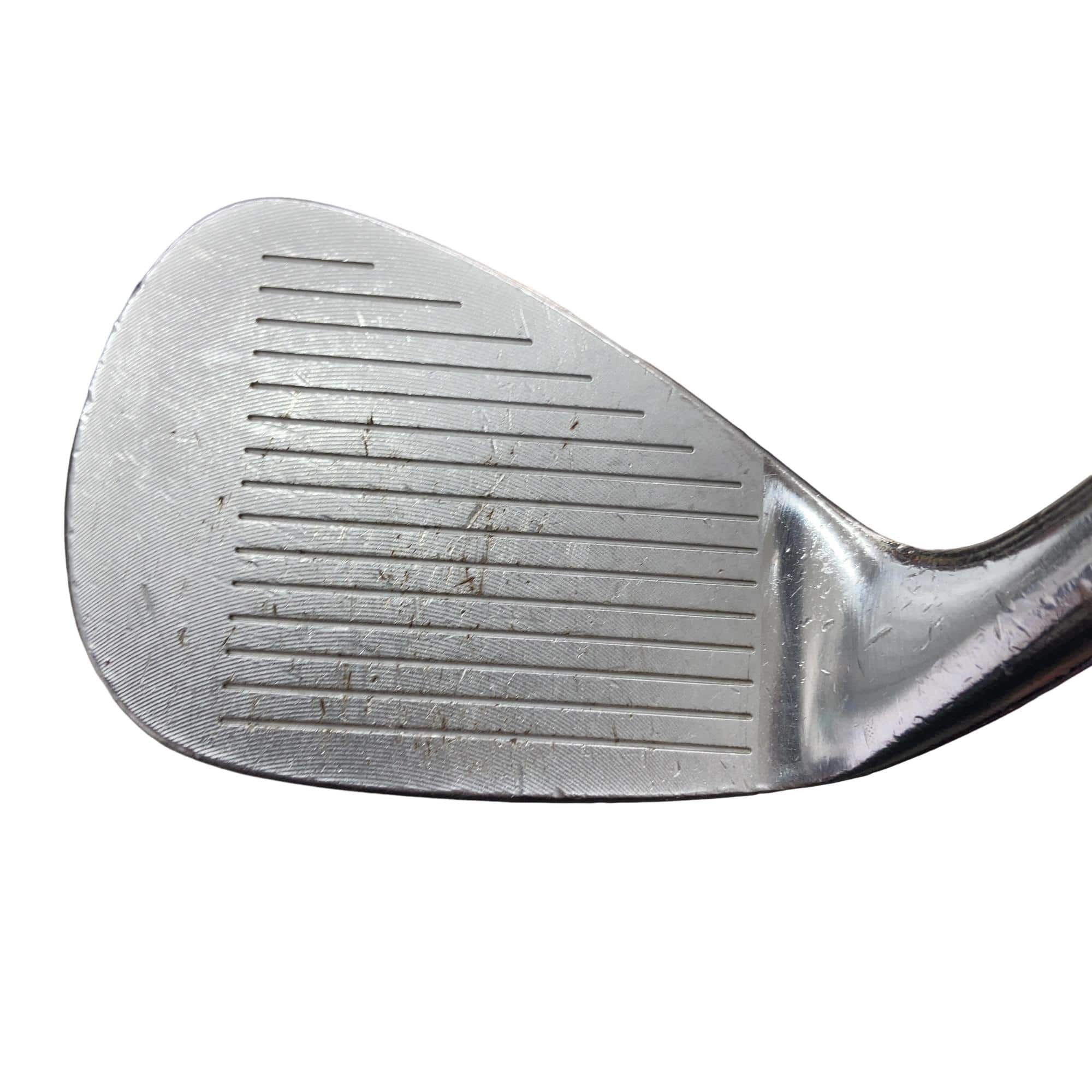 �s�n�t�q�@�v�n�q�k�c�@�s�v�|�v�i�Q�O�P�U�j�@�T�Q°�^�O�X°