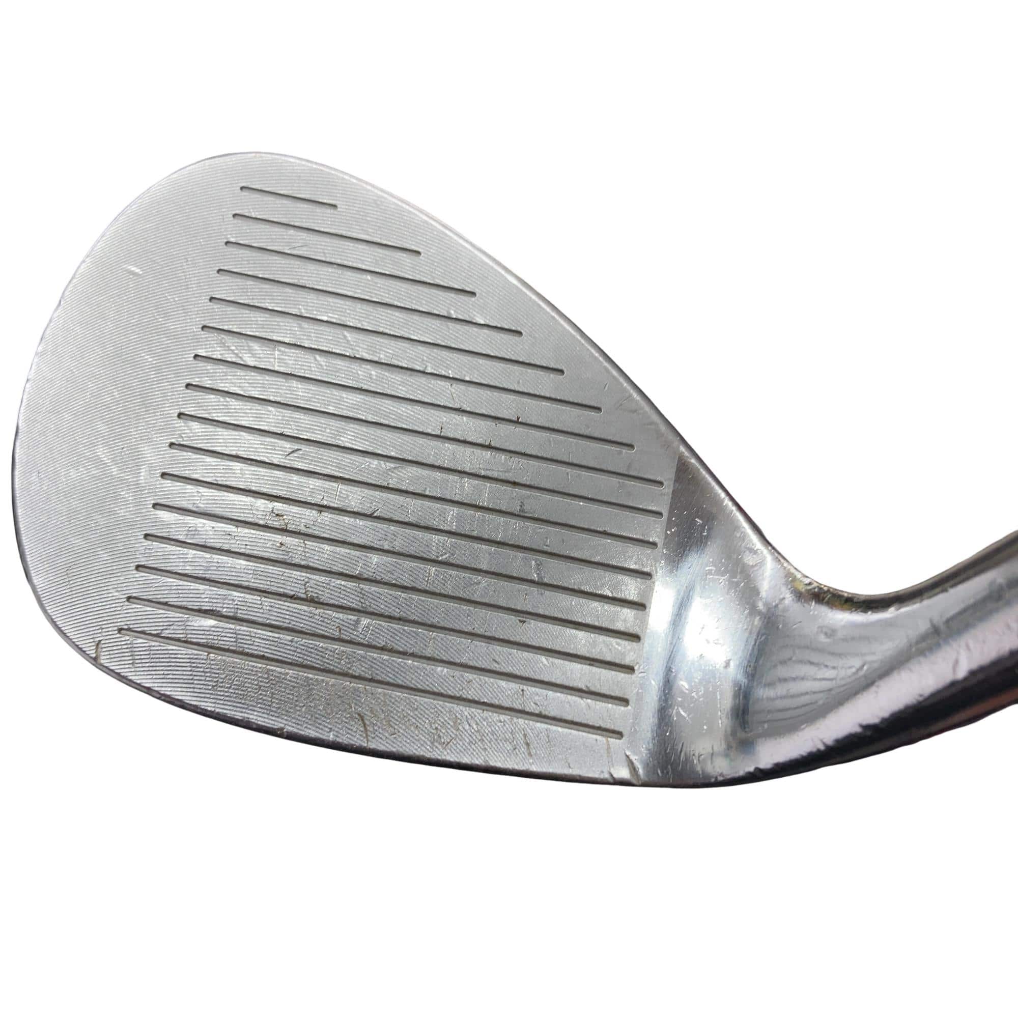 �s�n�t�q�@�v�n�q�k�c�@�s�v�|�v�i�Q�O�P�U�j�@�T�W°�^�P�Q°