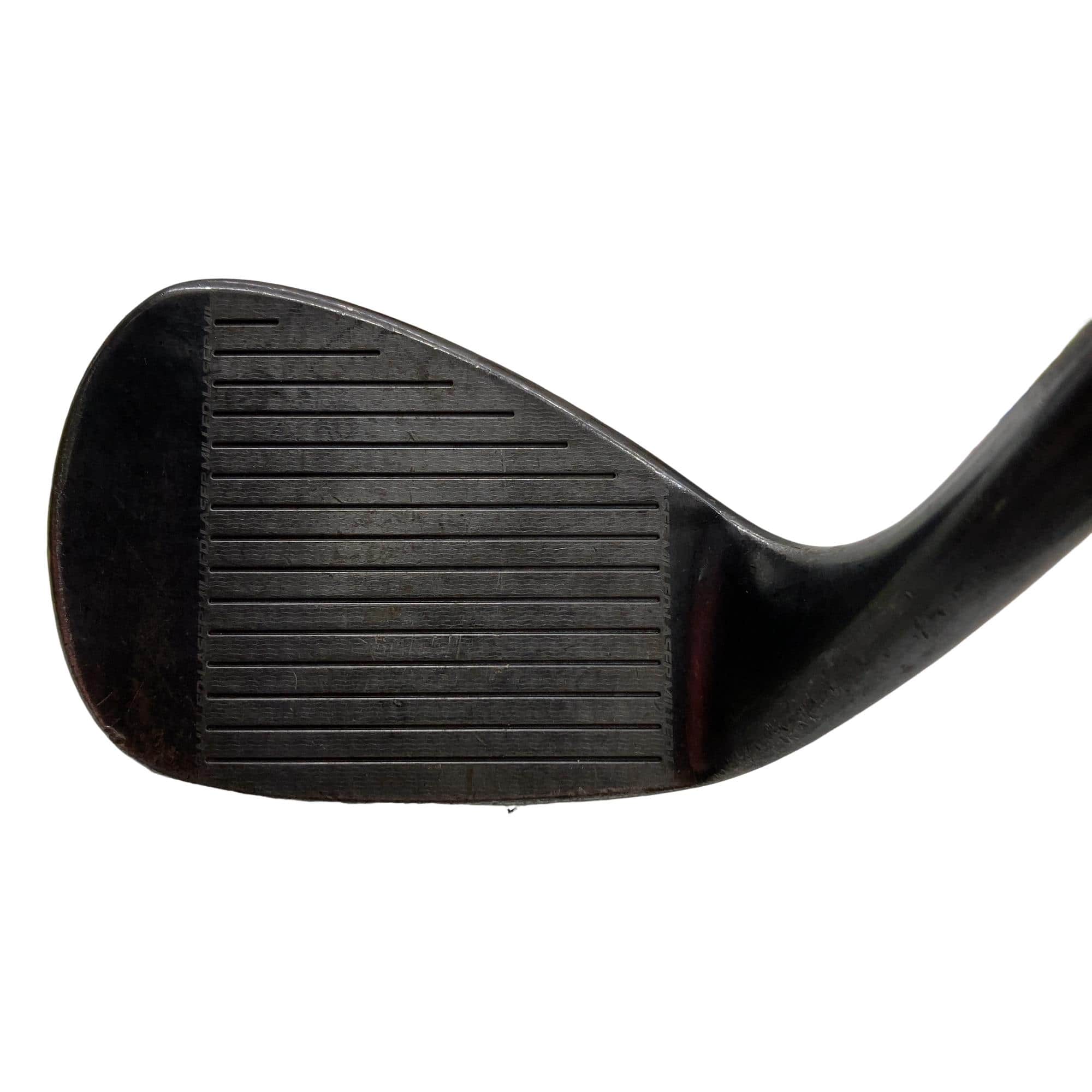 �b�f�P�V�@�e�n�q�f�d�c�@�T�O°�^�O�W°