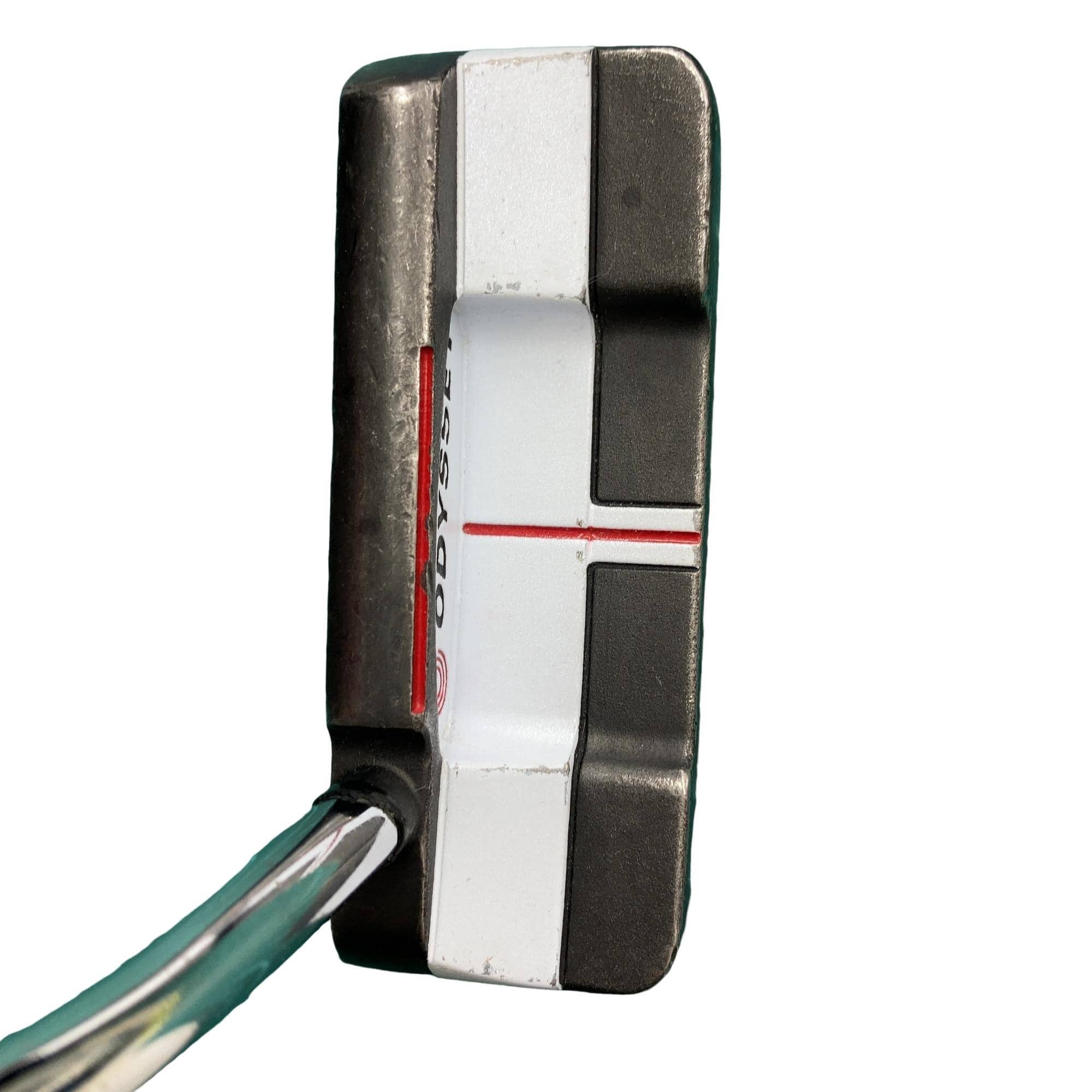 �n�@�v�n�q�j�r�@���P�v�@�R�S�C���`