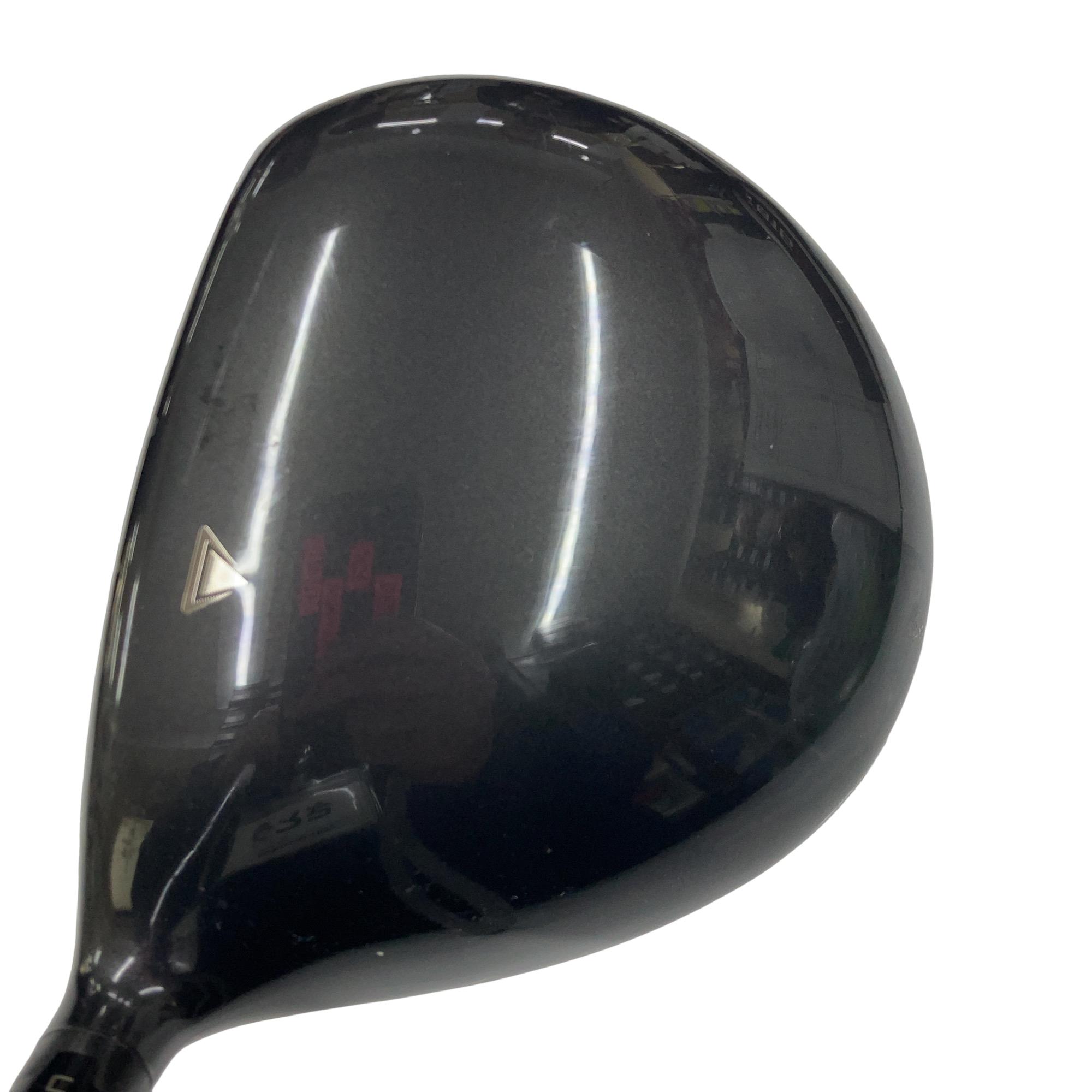 �X�P�V�@�c�R�@�P�O�D�T°