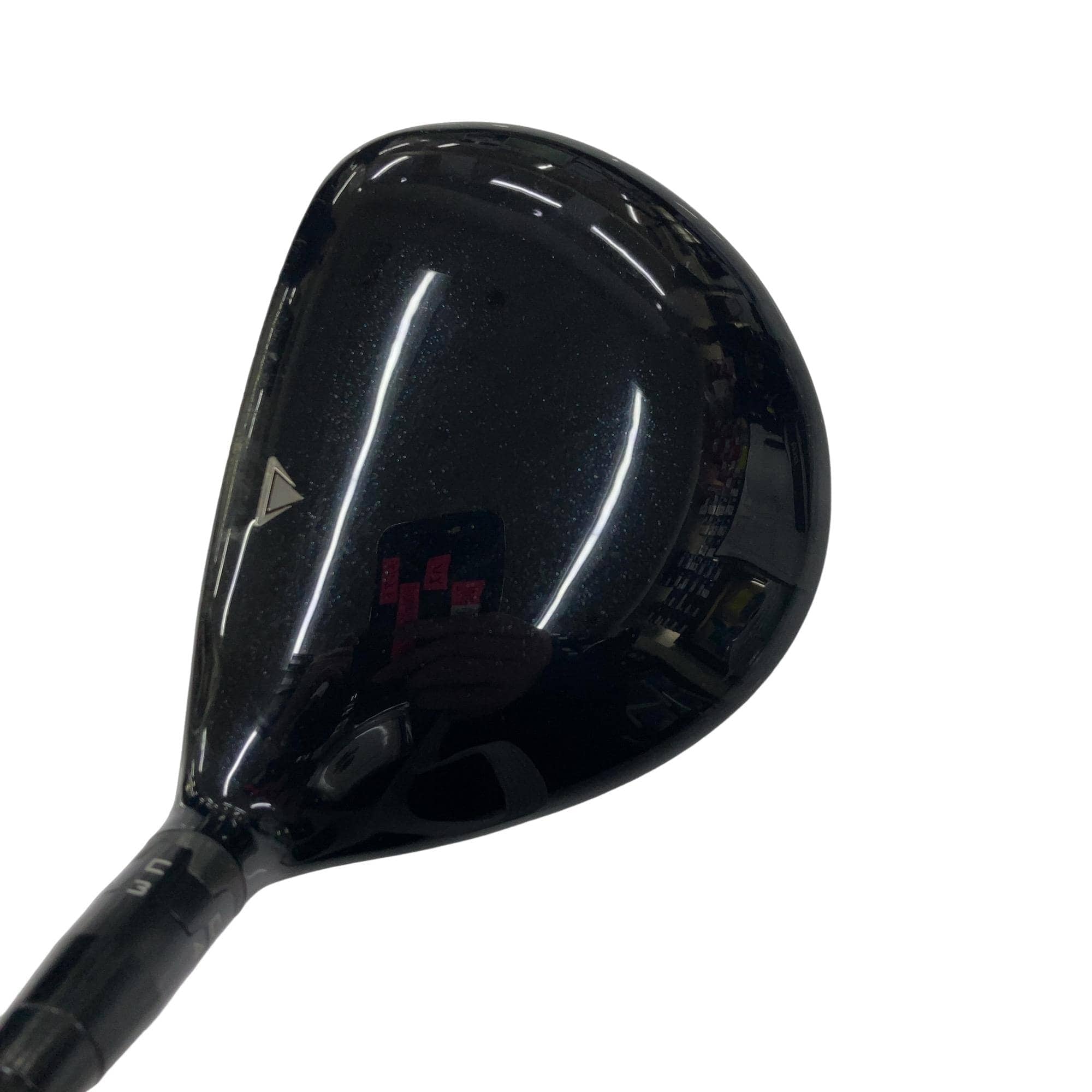 �X�P�T�@�e�@�R�v�i�P�T°�j