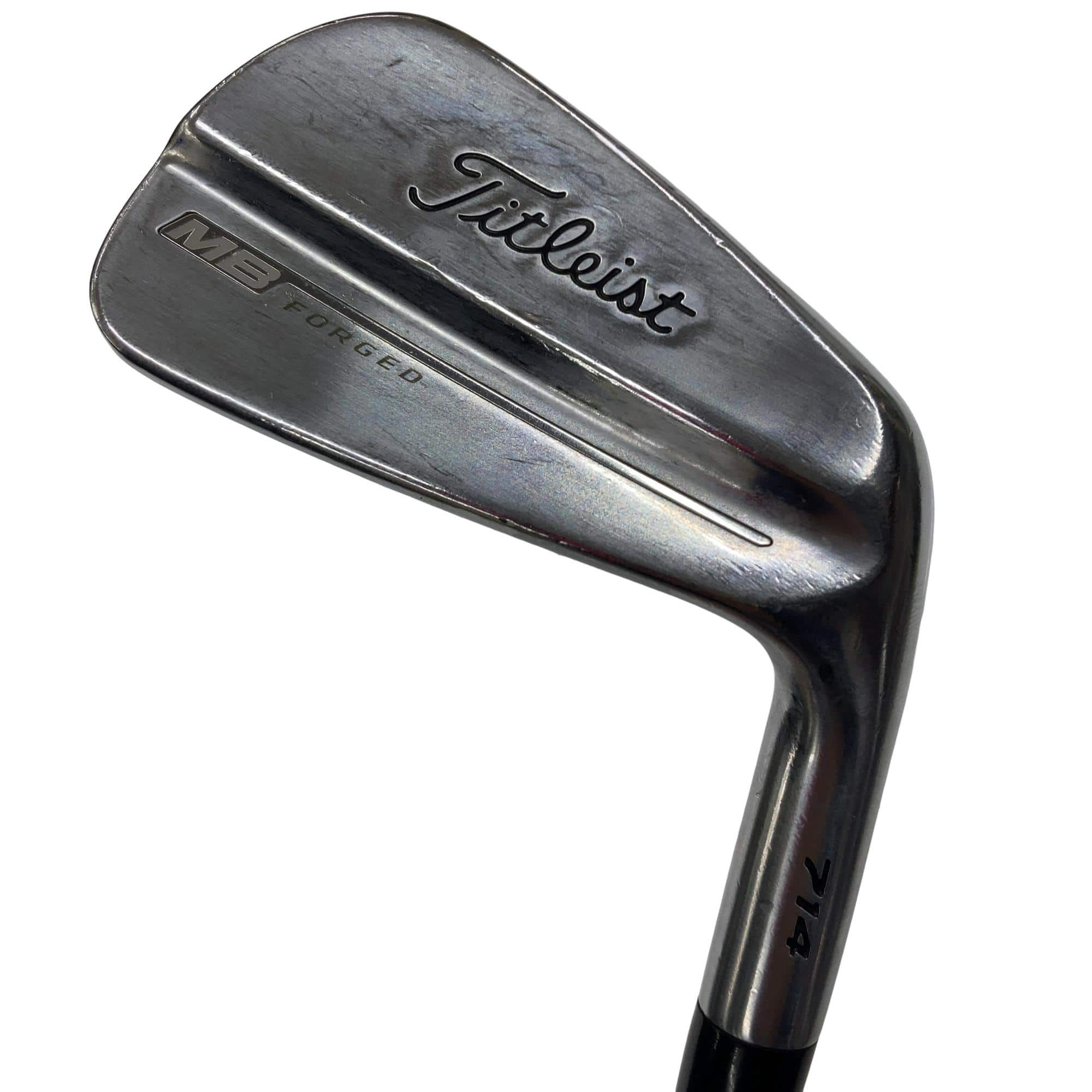 �s���������������@�l�a�@�V�P�S�@�U�r�i���{���F�T�{�Z�b�g�j