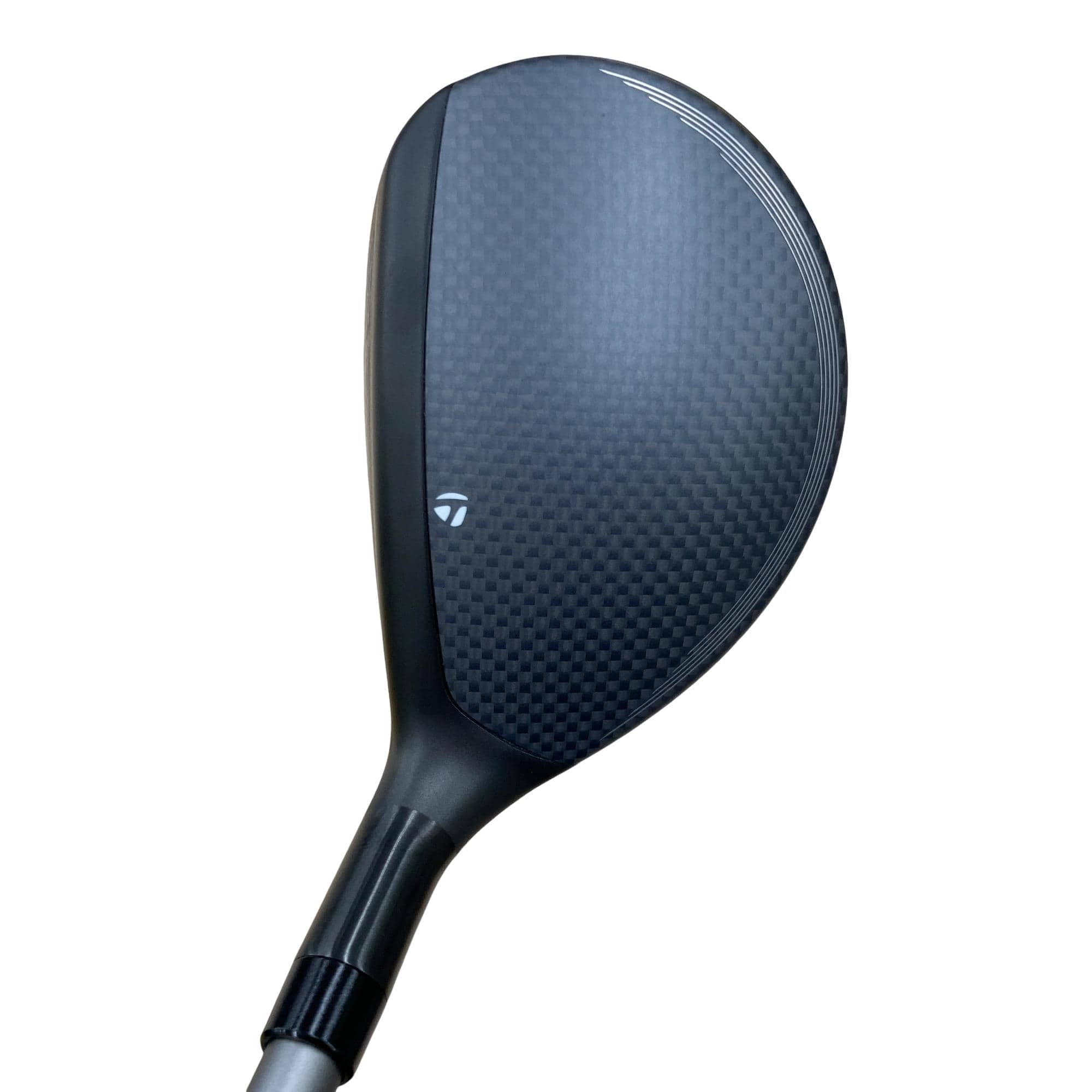 �p���R�T�@�l�`�w�@�k�h�s�d�@�t�U