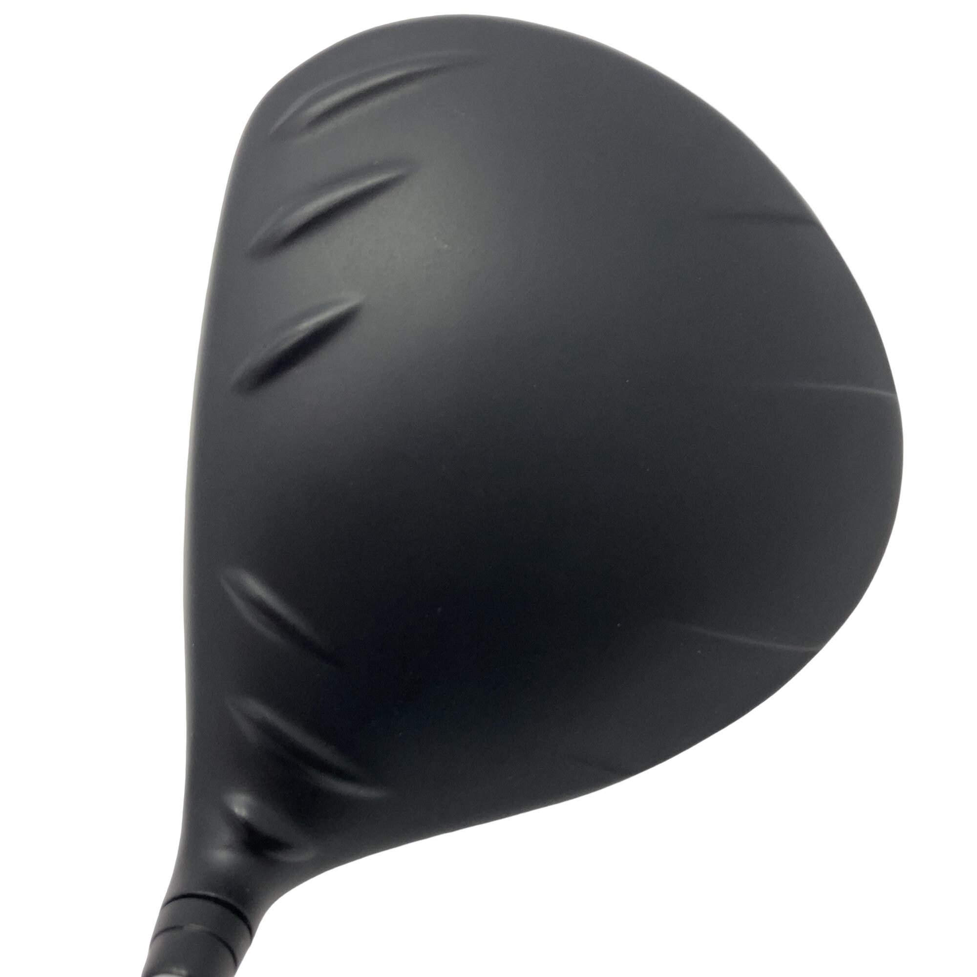 �f�S�Q�T�@�l�`�w�@�P�O�D�T°�i�A�[�R�X�t���j