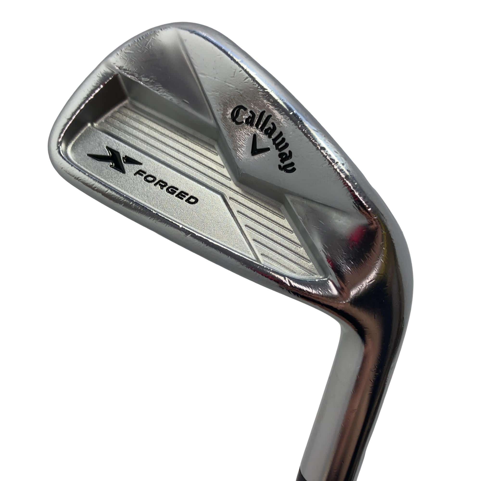 �w�@�e�n�q�f�d�c�i�Q�O�P�W�j�@�U�r�i���{���F�U�{�Z�b�g�j