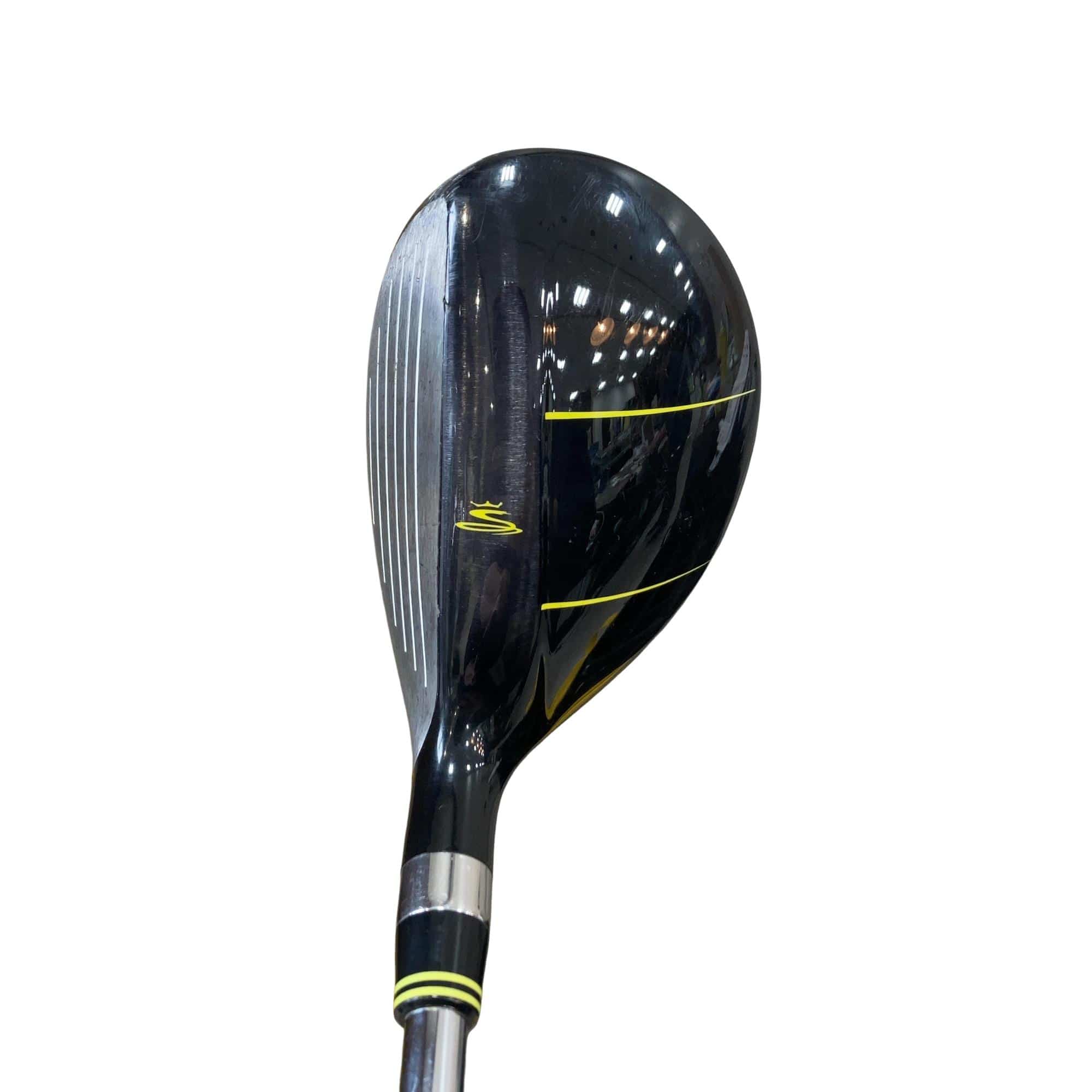 �a�������������@�s�|���������@�g�@�U�^�g