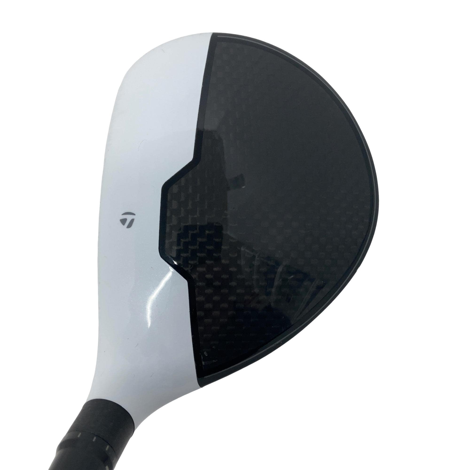 �l�P�@�R�v