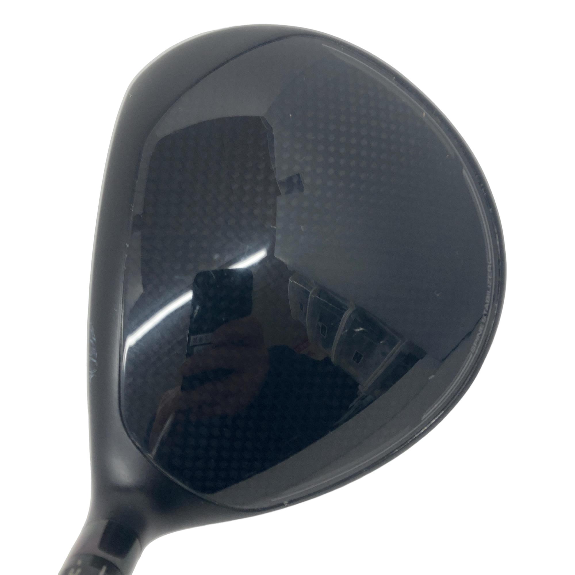 �a�q�h�c�f�d�r�s�n�m�d�@�a�P�@�r�s�@�@�X�D�T°