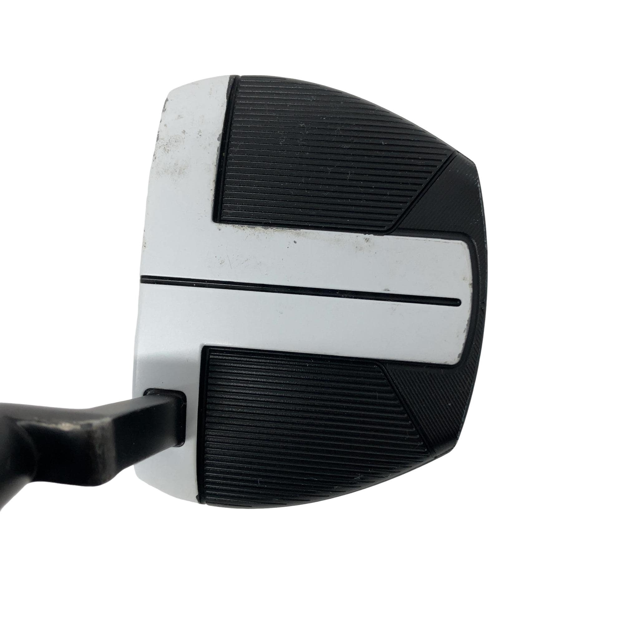 �r�����������@�e�b�f�@�a�k�`�b�j�^�v�g�h�s�d�@�N�����N�l�b�N�@�R�R�C���`