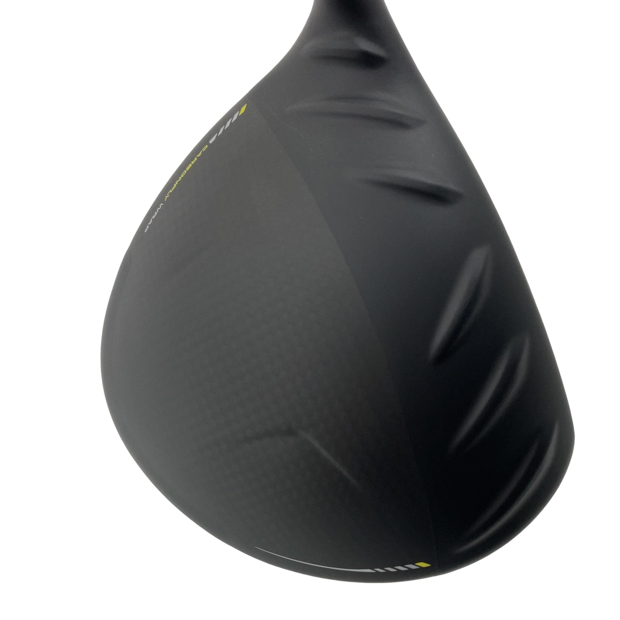 �f�S�R�O�@�k�r�s�@�@�X°